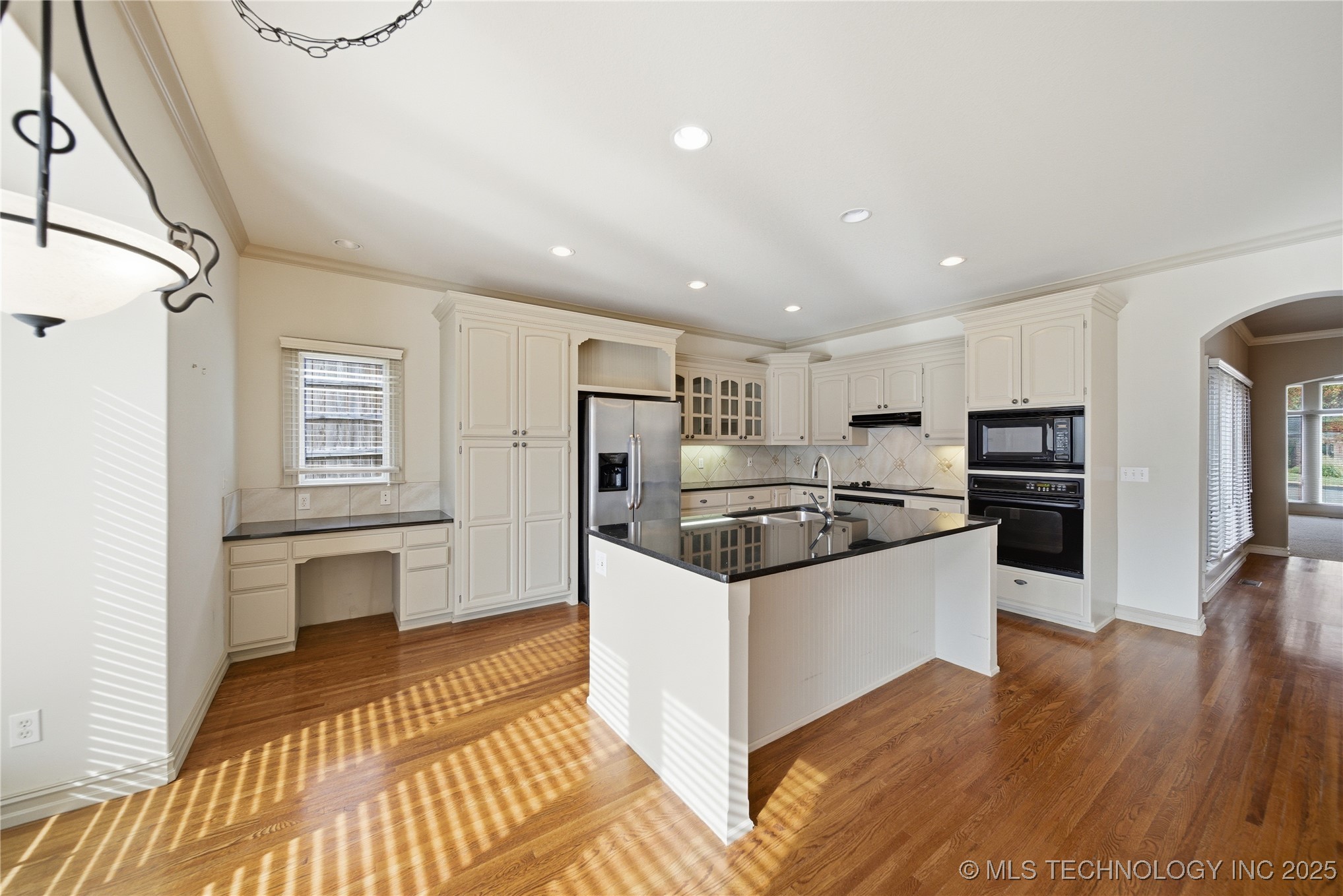 5132 E 85th Street Property Photo 9