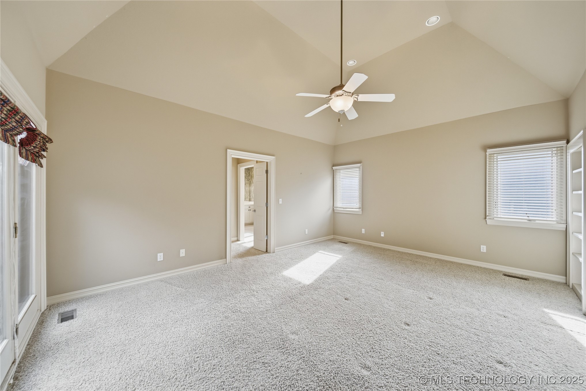 5132 E 85th Street Property Photo 11