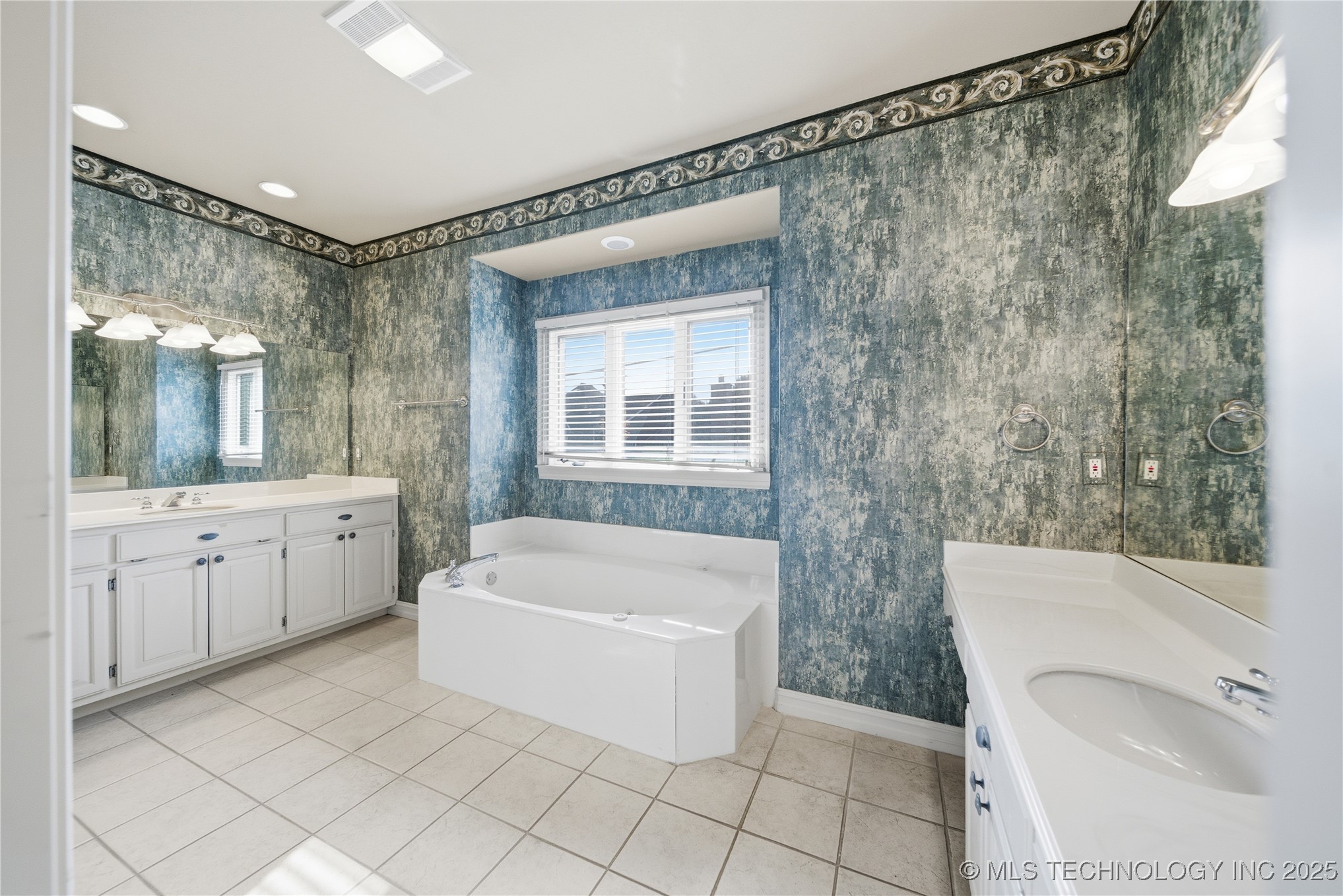 5132 E 85th Street Property Photo 12