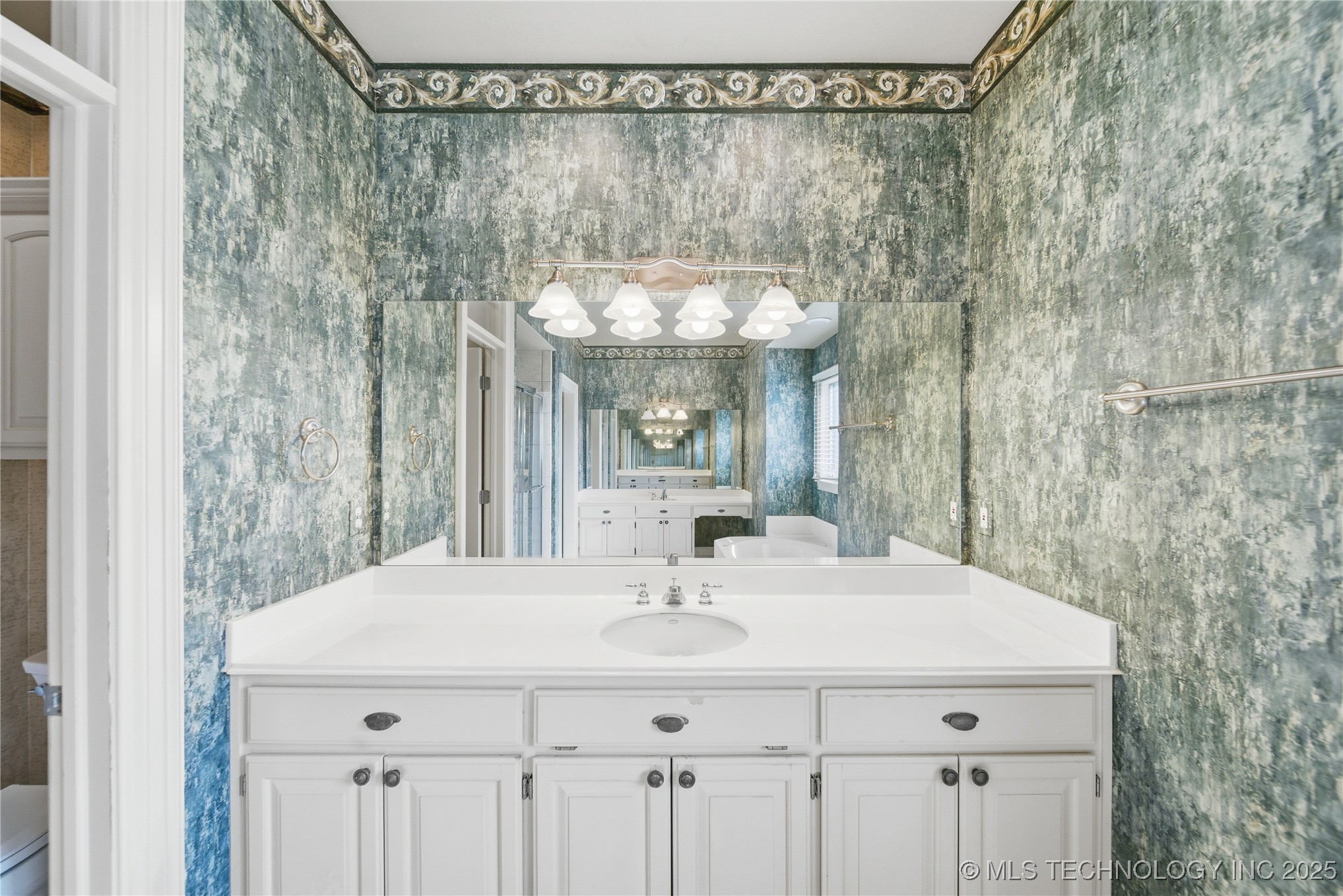 5132 E 85th Street Property Photo 13