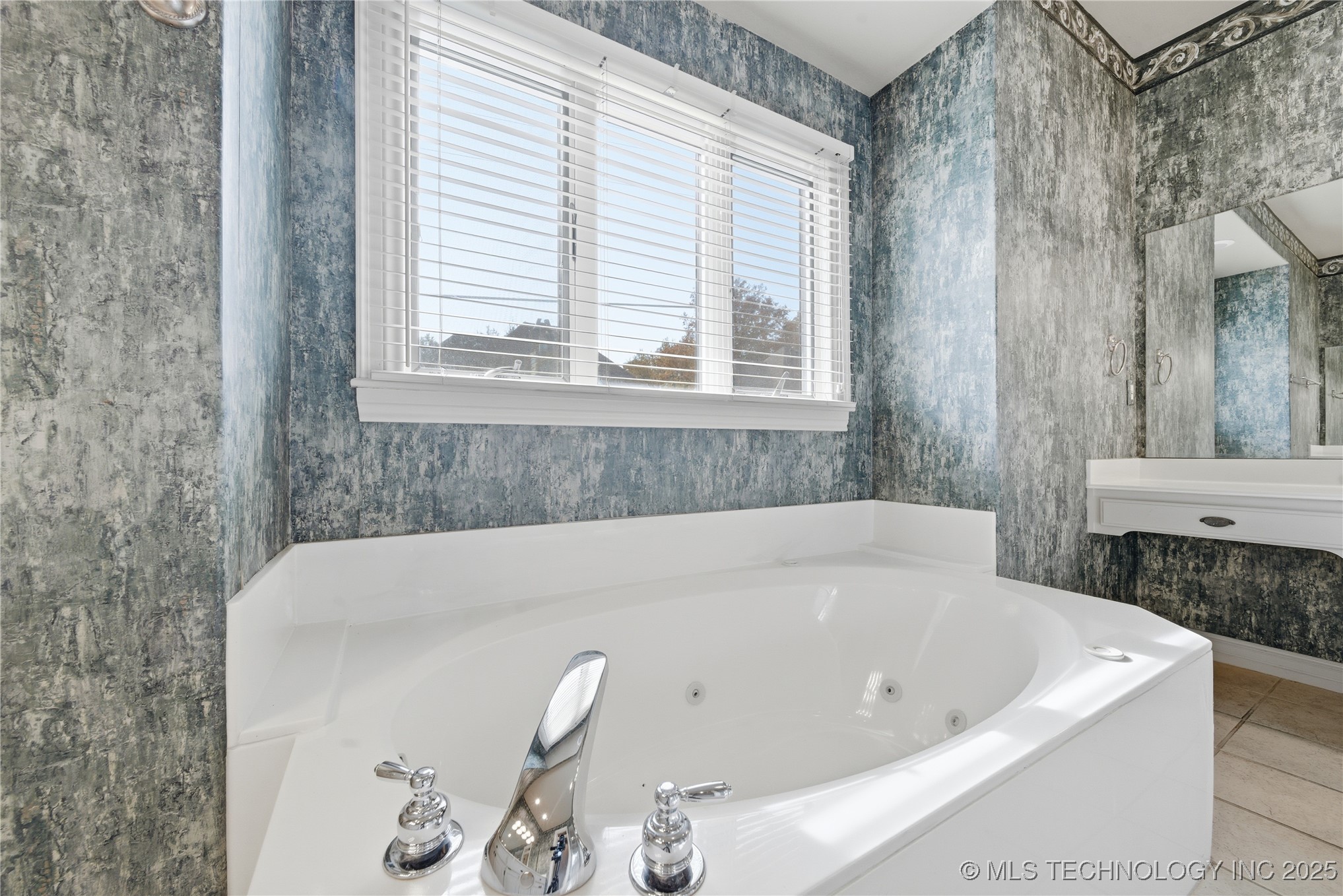 5132 E 85th Street Property Photo 14