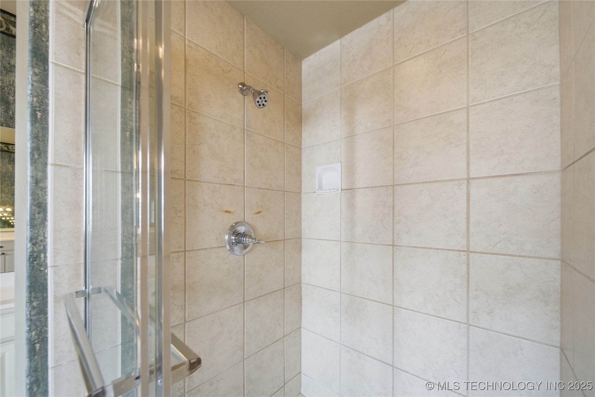 5132 E 85th Street Property Photo 15