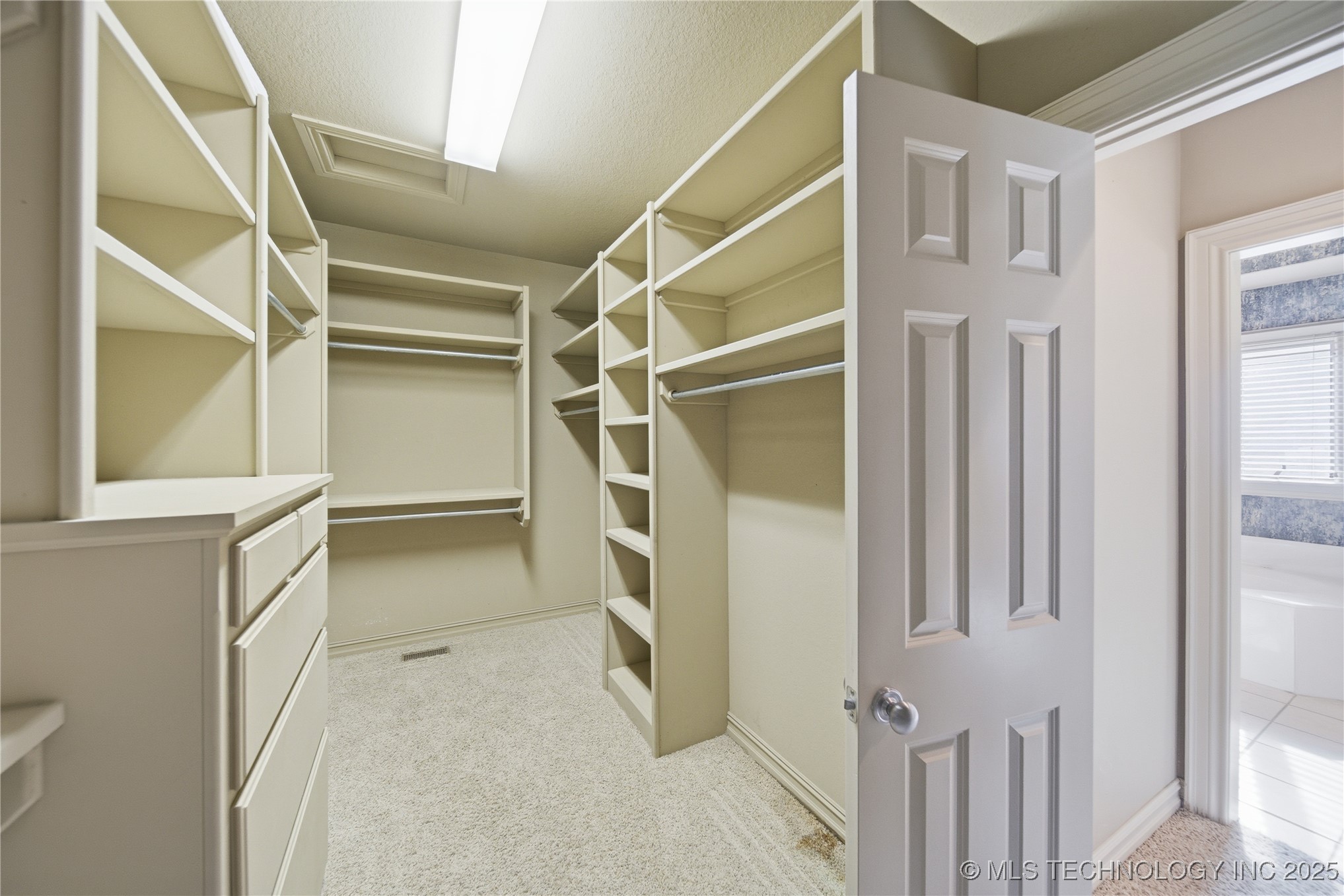 5132 E 85th Street Property Photo 16