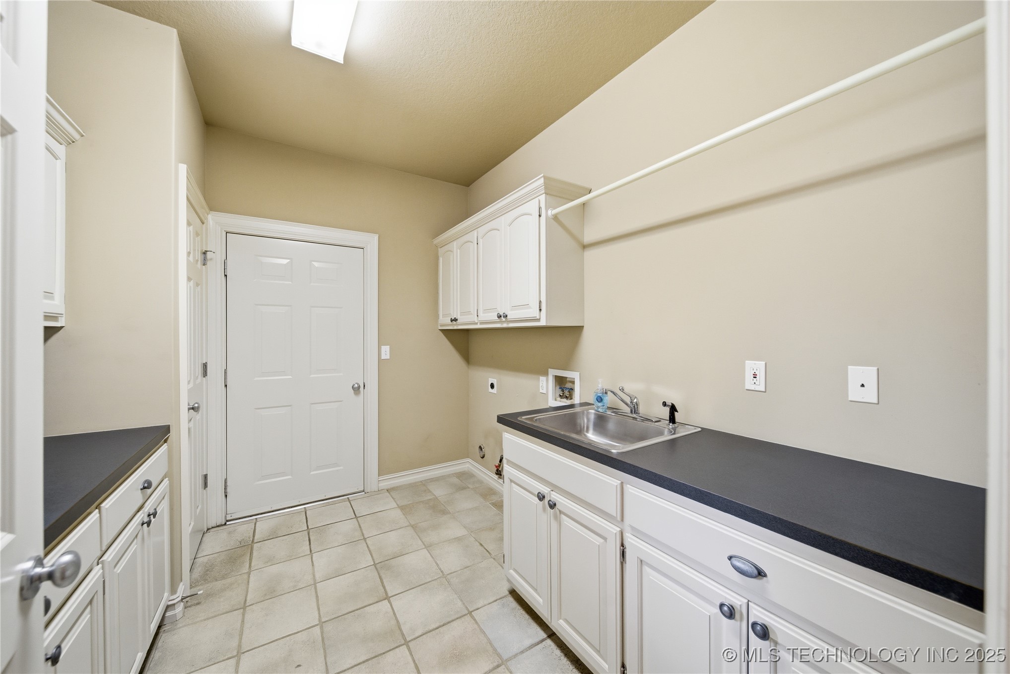 5132 E 85th Street Property Photo 17