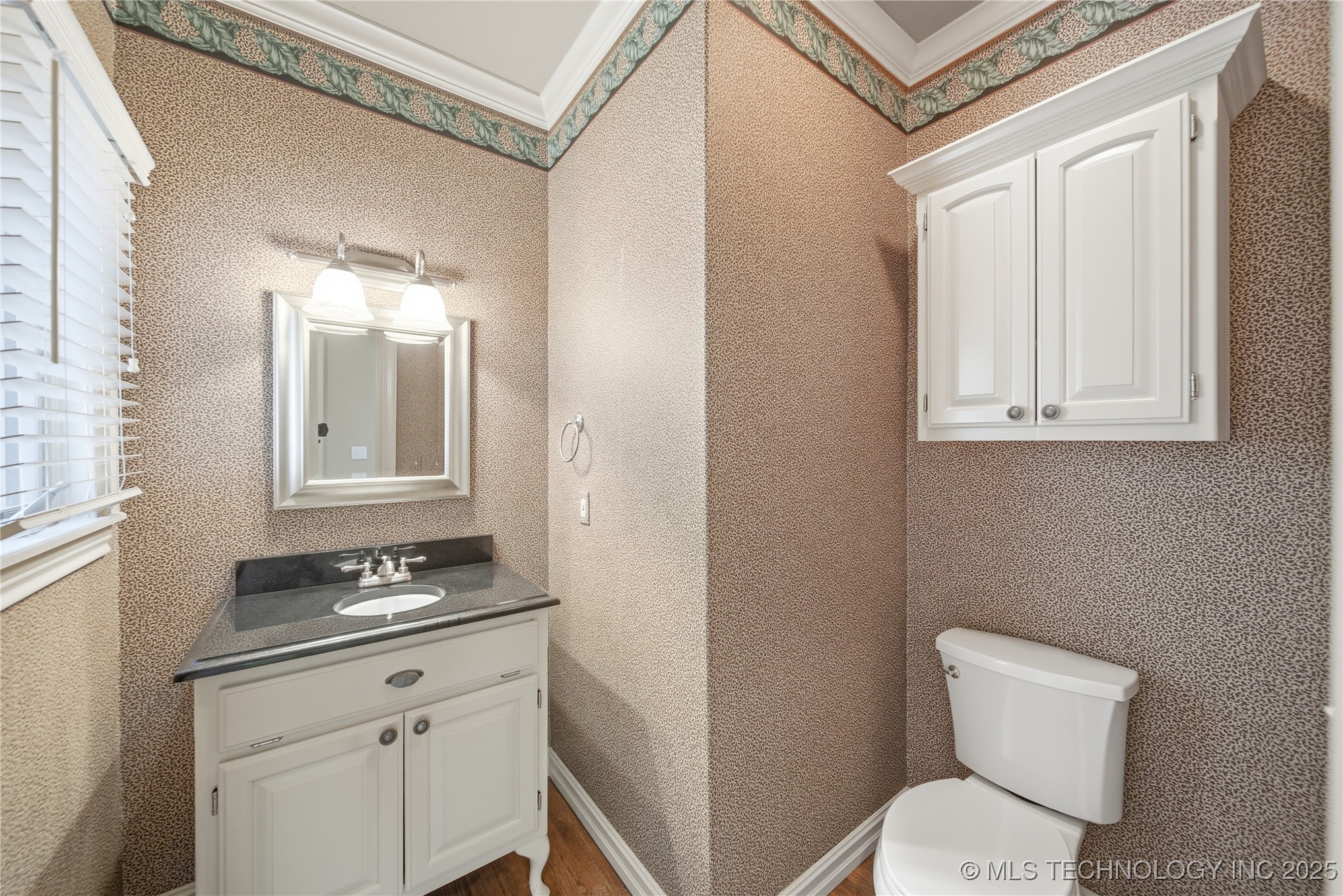 5132 E 85th Street Property Photo 18