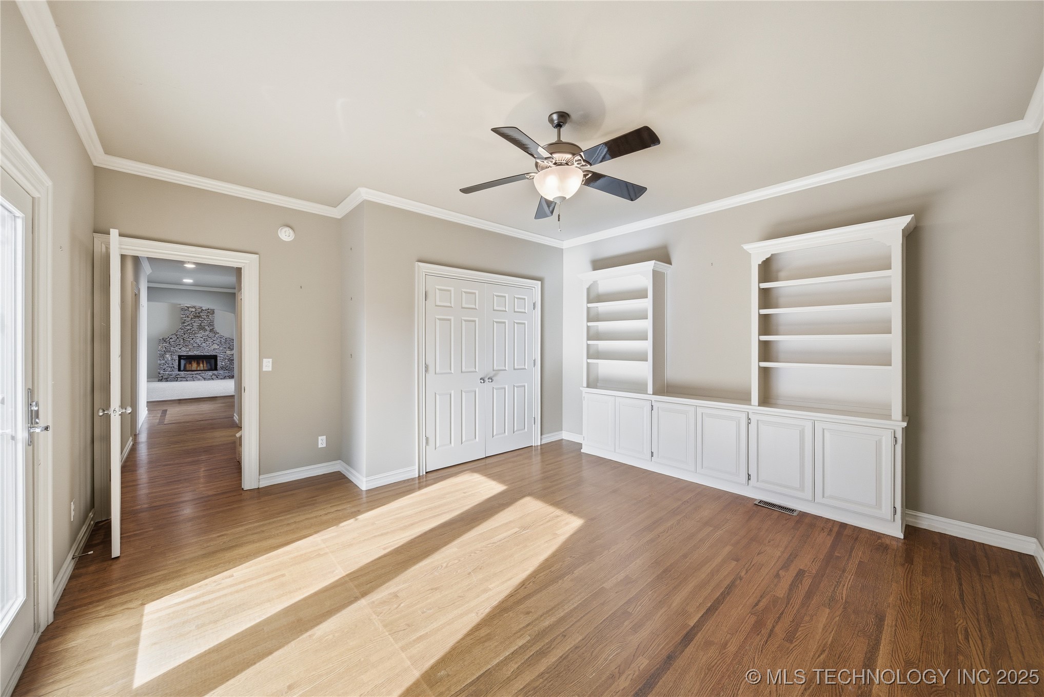 5132 E 85th Street Property Photo 19