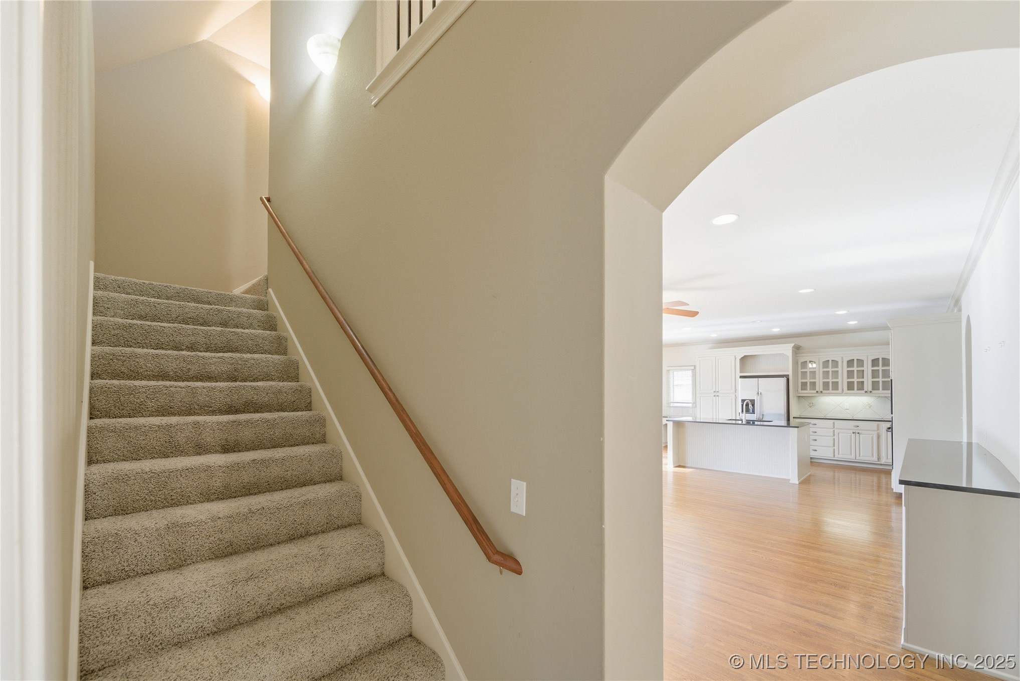 5132 E 85th Street Property Photo 20