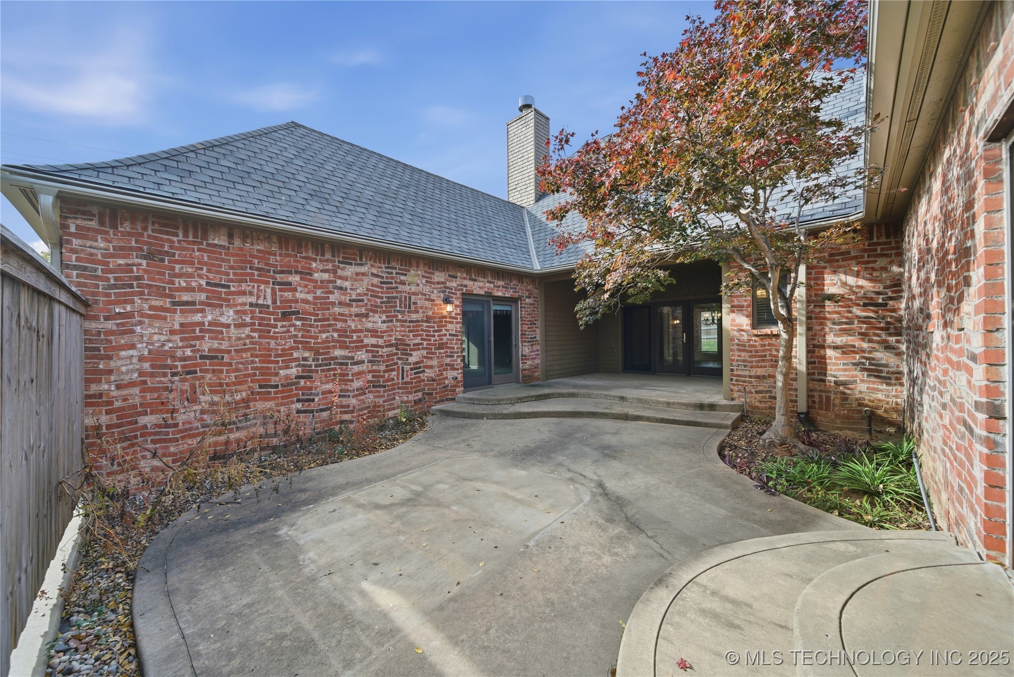 5132 E 85th Street Property Photo 21