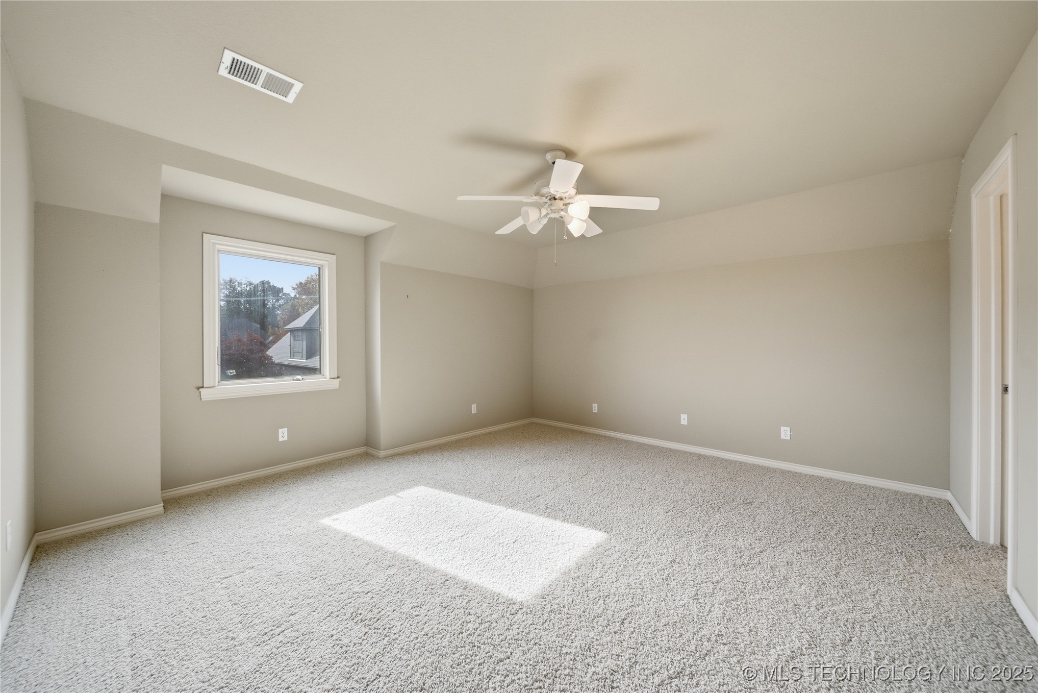 5132 E 85th Street Property Photo 22