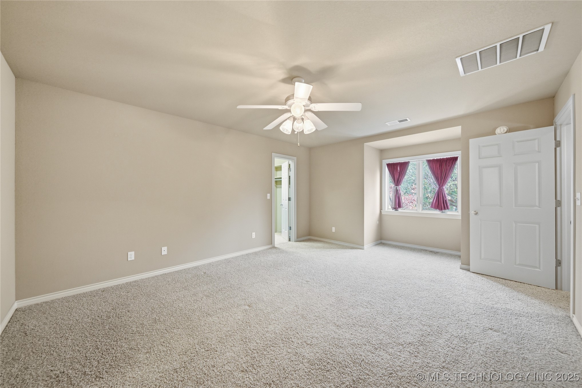 5132 E 85th Street Property Photo 24