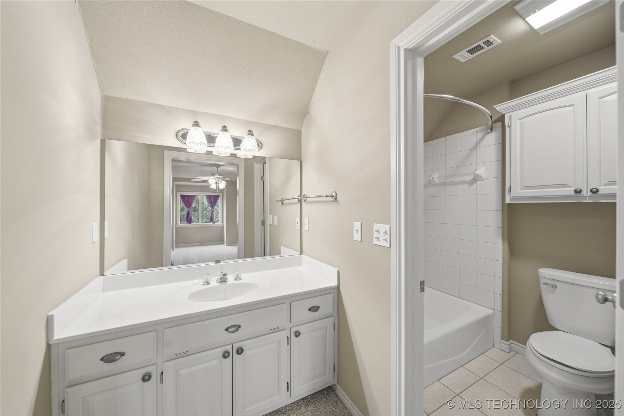 5132 E 85th Street Property Photo 25