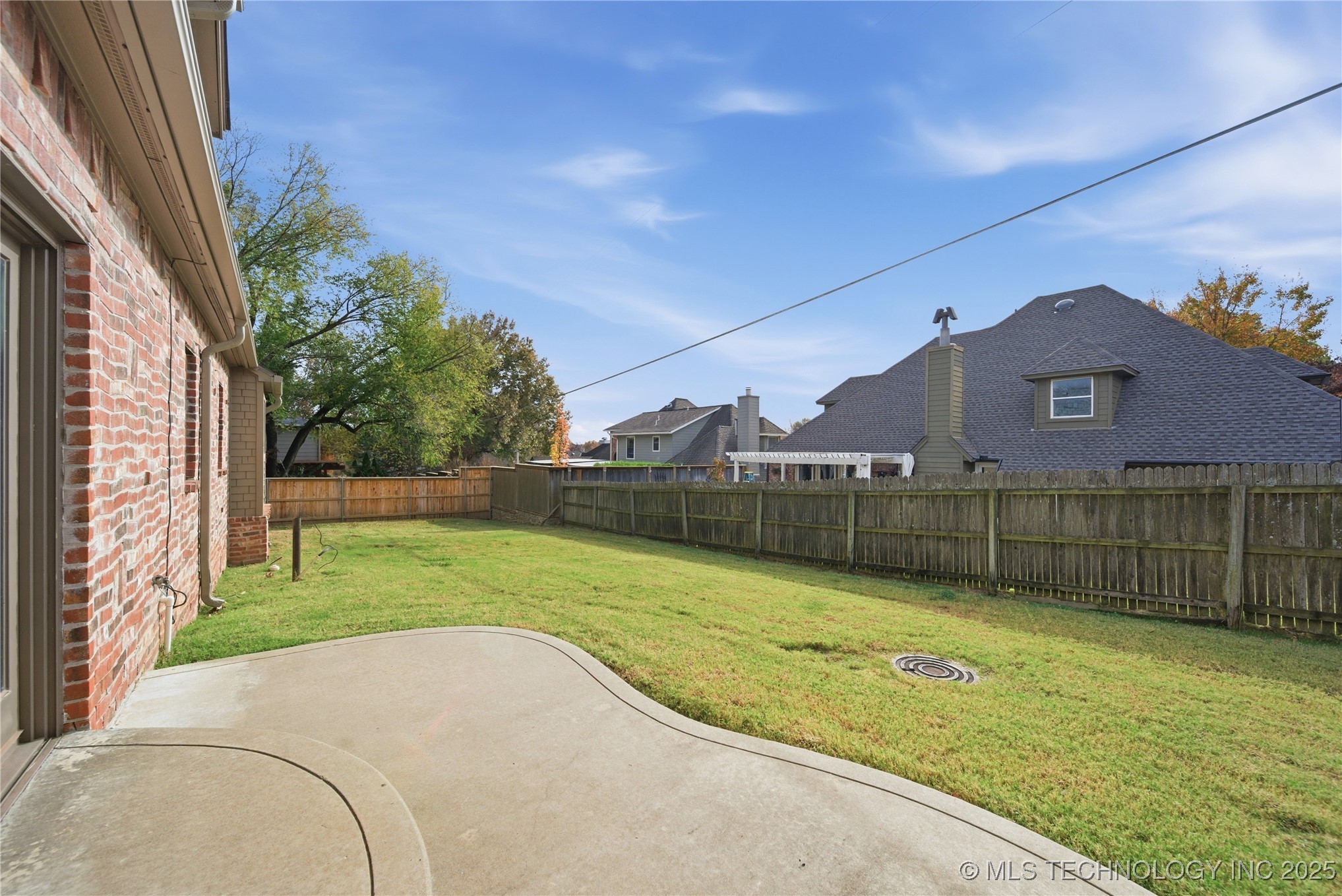 5132 E 85th Street Property Photo 27