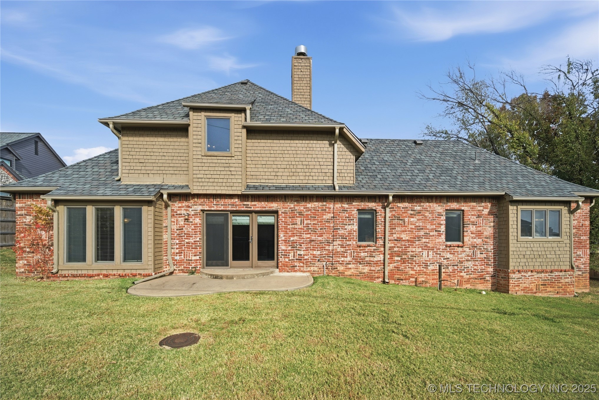 5132 E 85th Street Property Photo 28