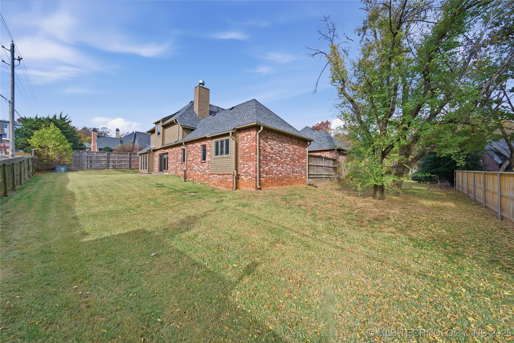 5132 E 85th Street Property Photo 29