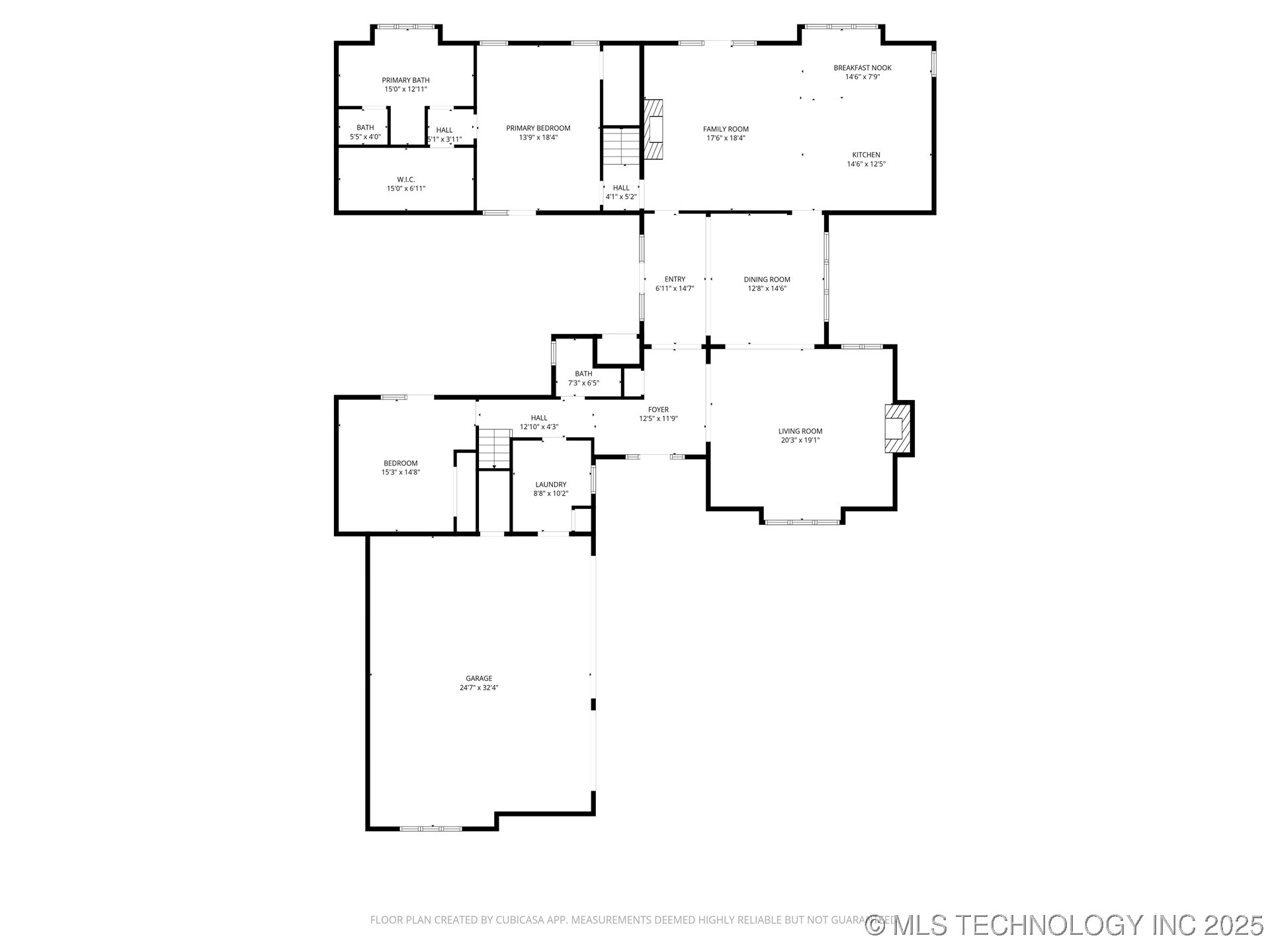 5132 E 85th Street Property Photo 30