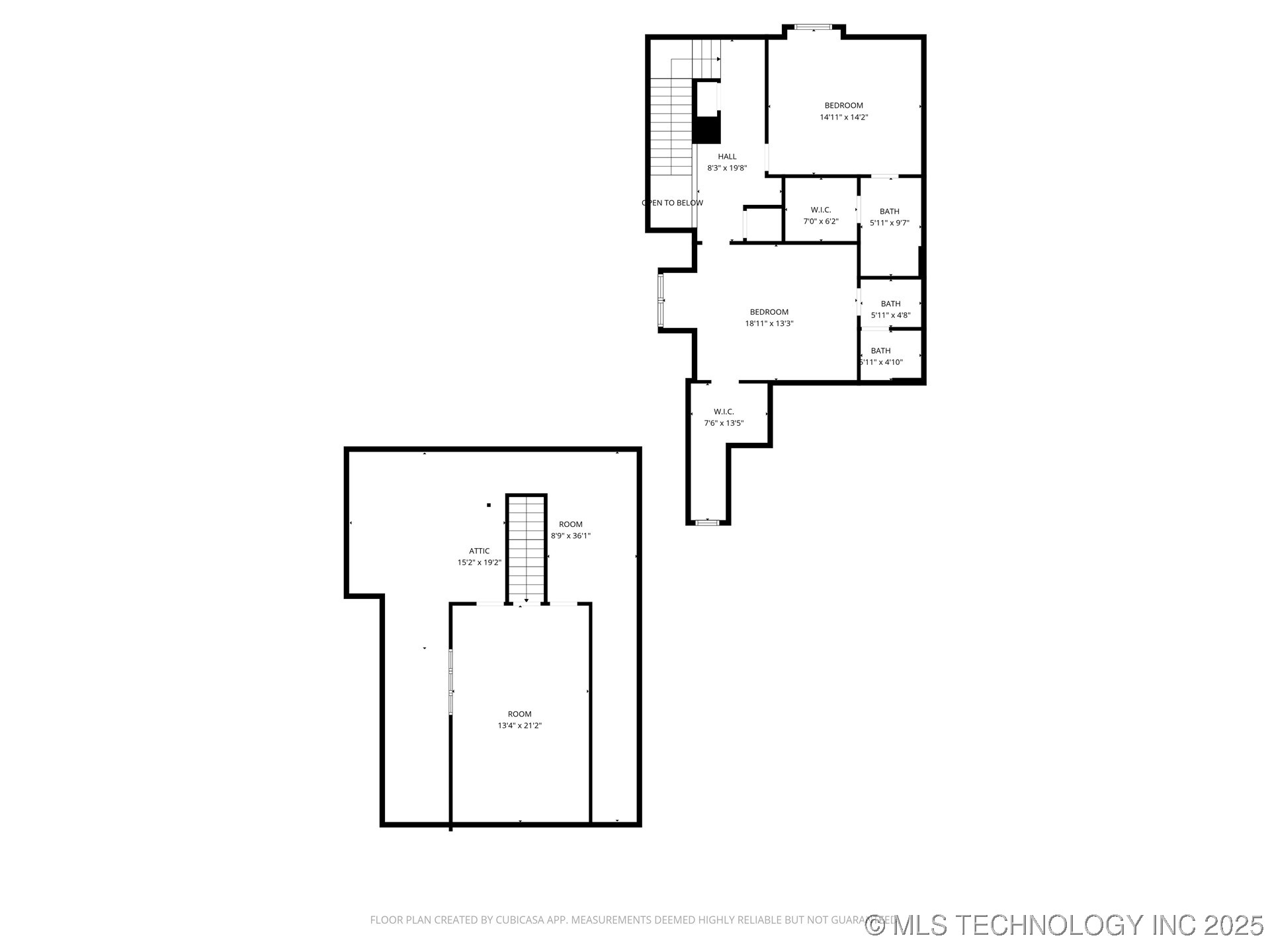 5132 E 85th Street Property Photo 31