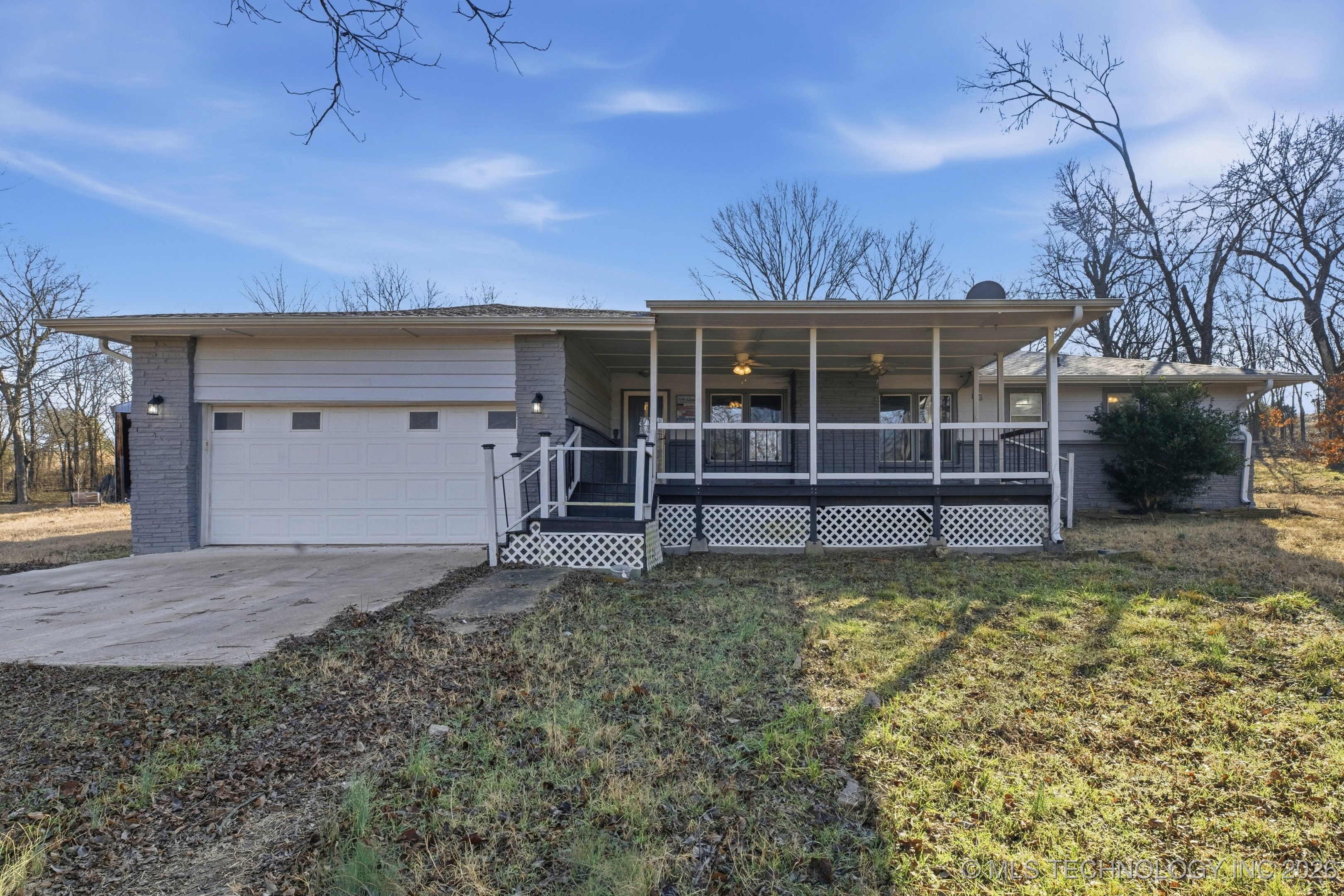 40682 N 3950 Road Property Photo 1