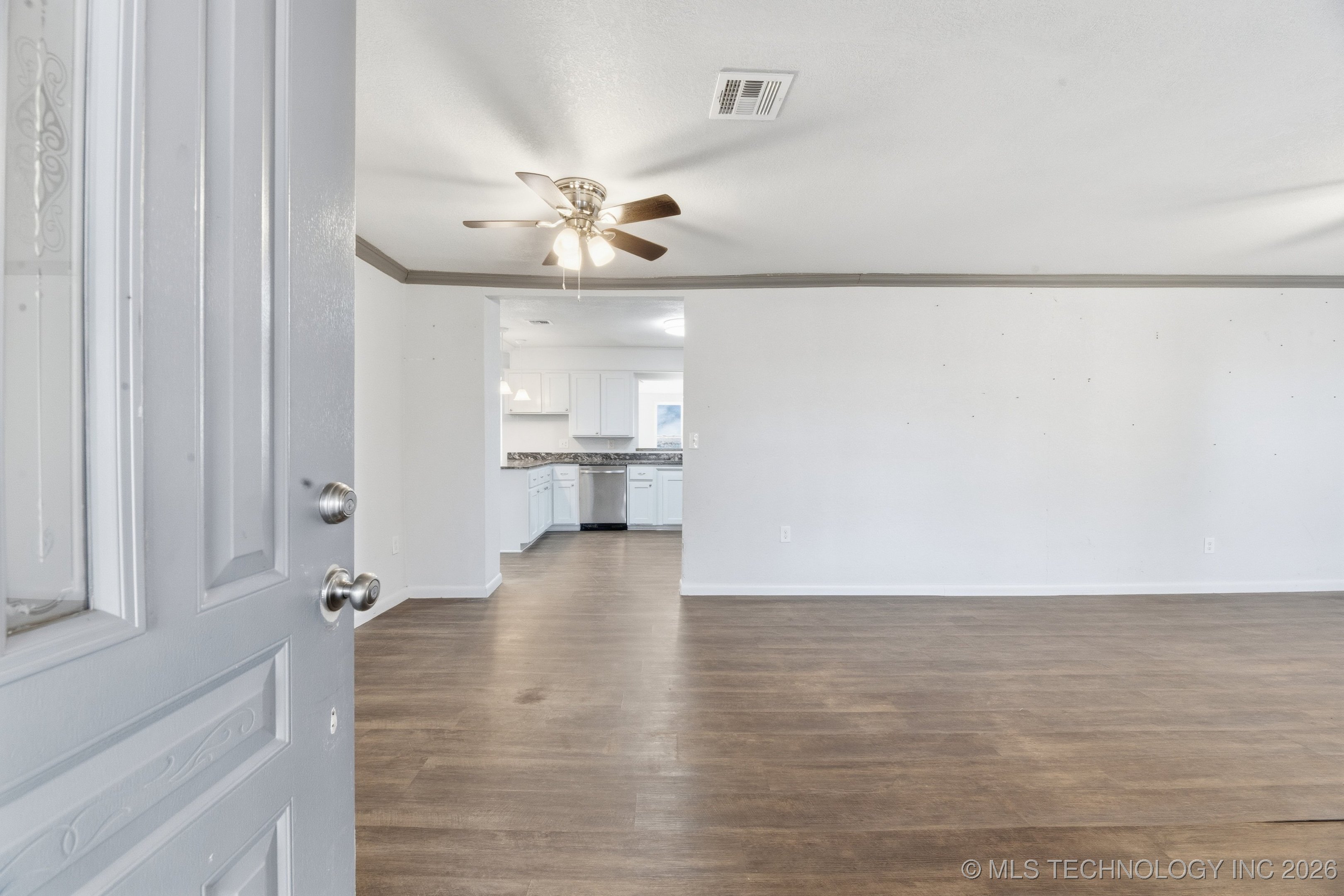 40682 N 3950 Road Property Photo 4