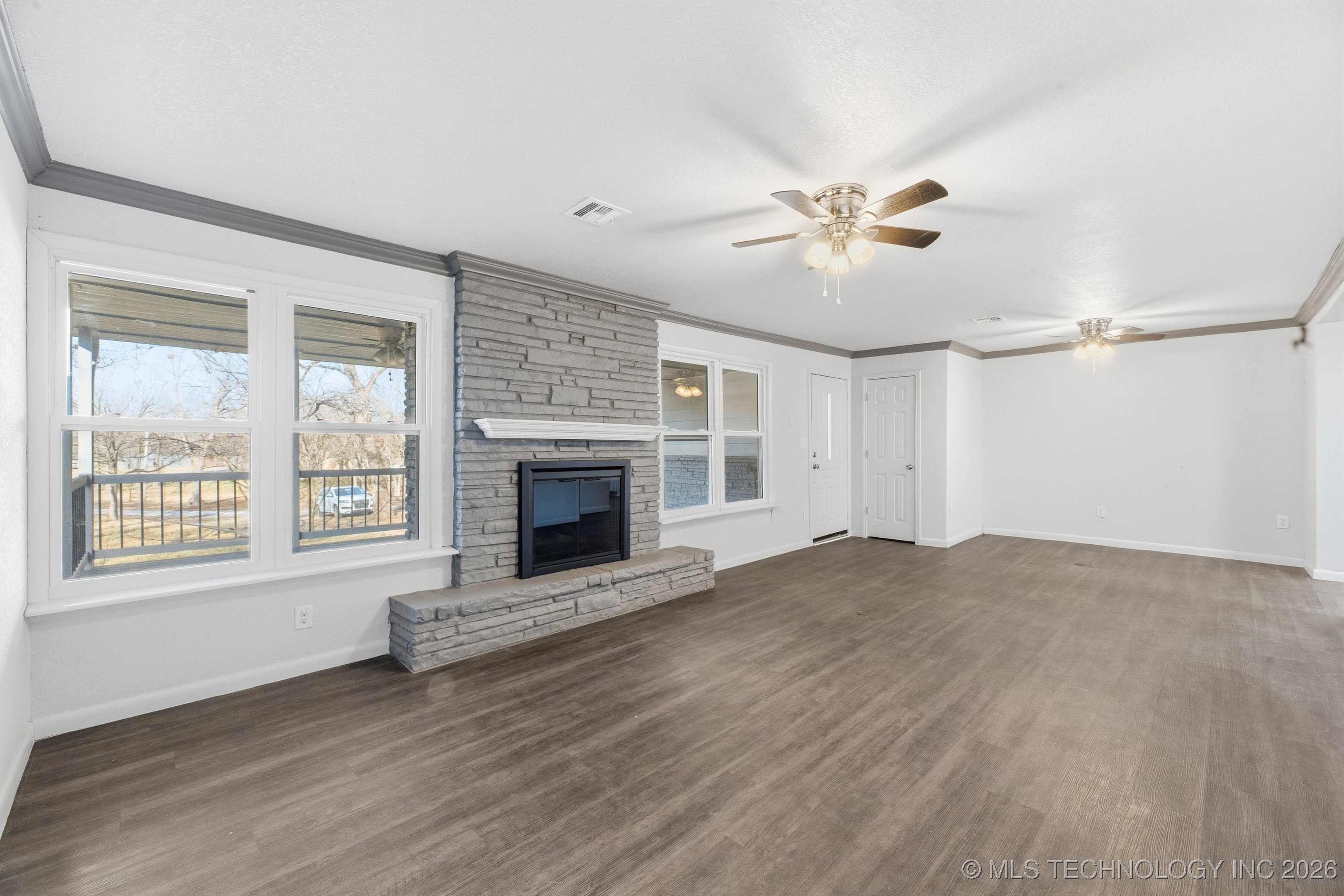 40682 N 3950 Road Property Photo 5