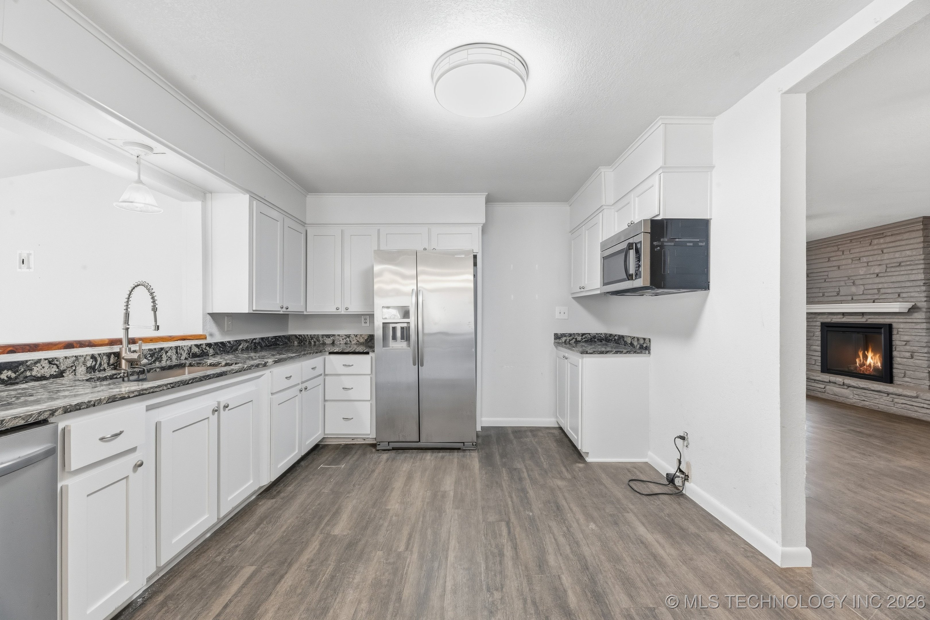 40682 N 3950 Road Property Photo 7