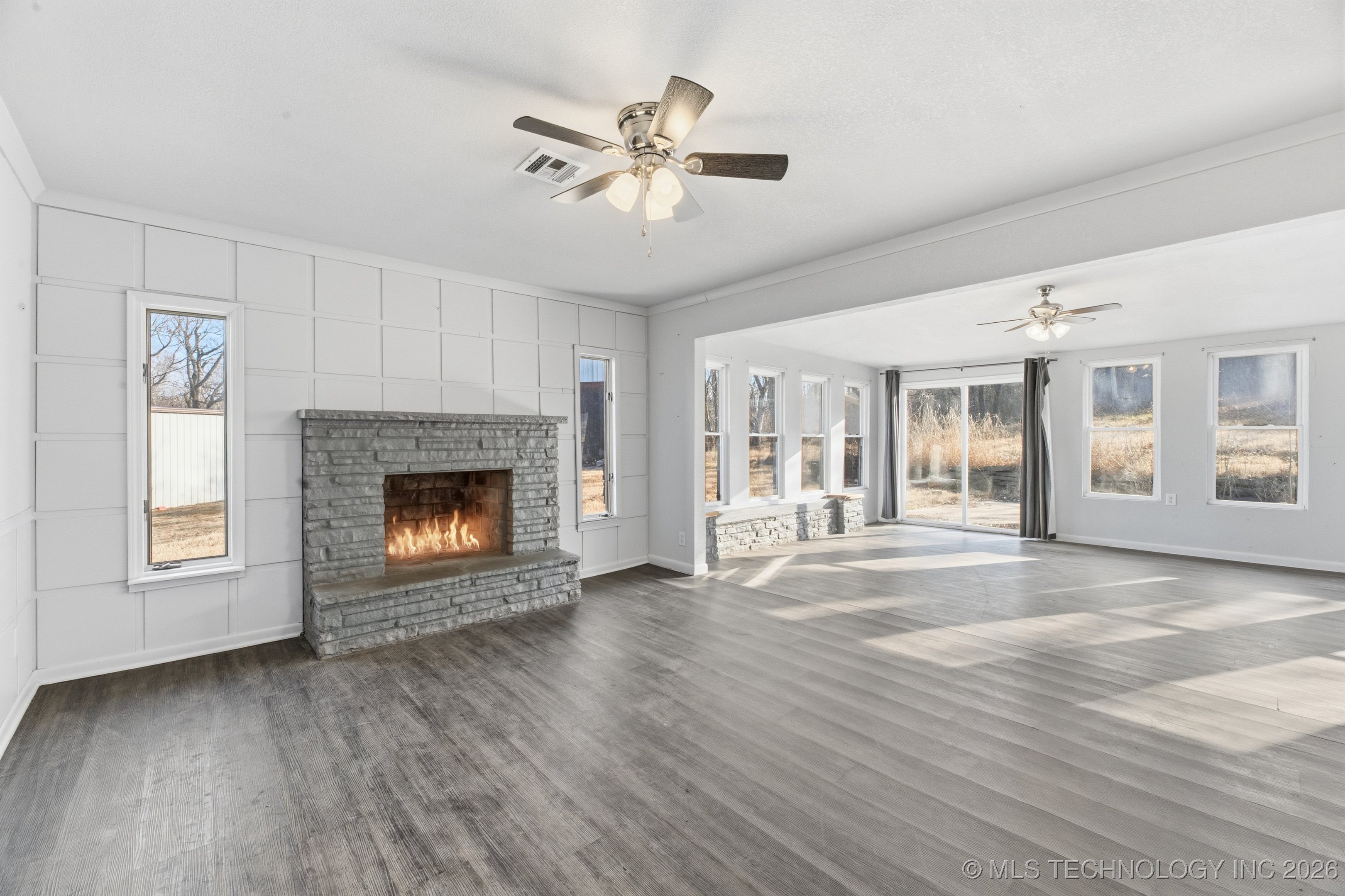 40682 N 3950 Road Property Photo 11