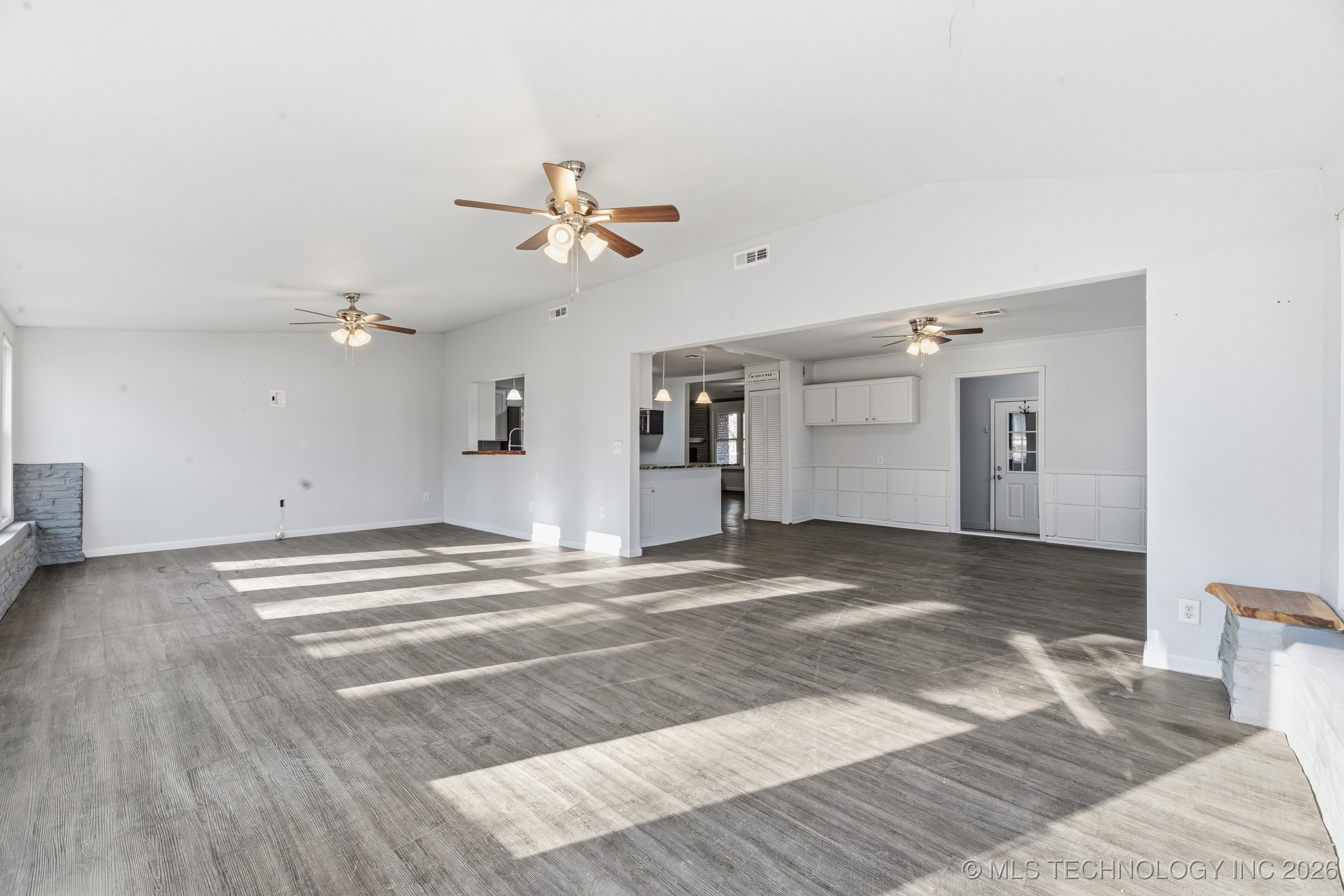 40682 N 3950 Road Property Photo 12