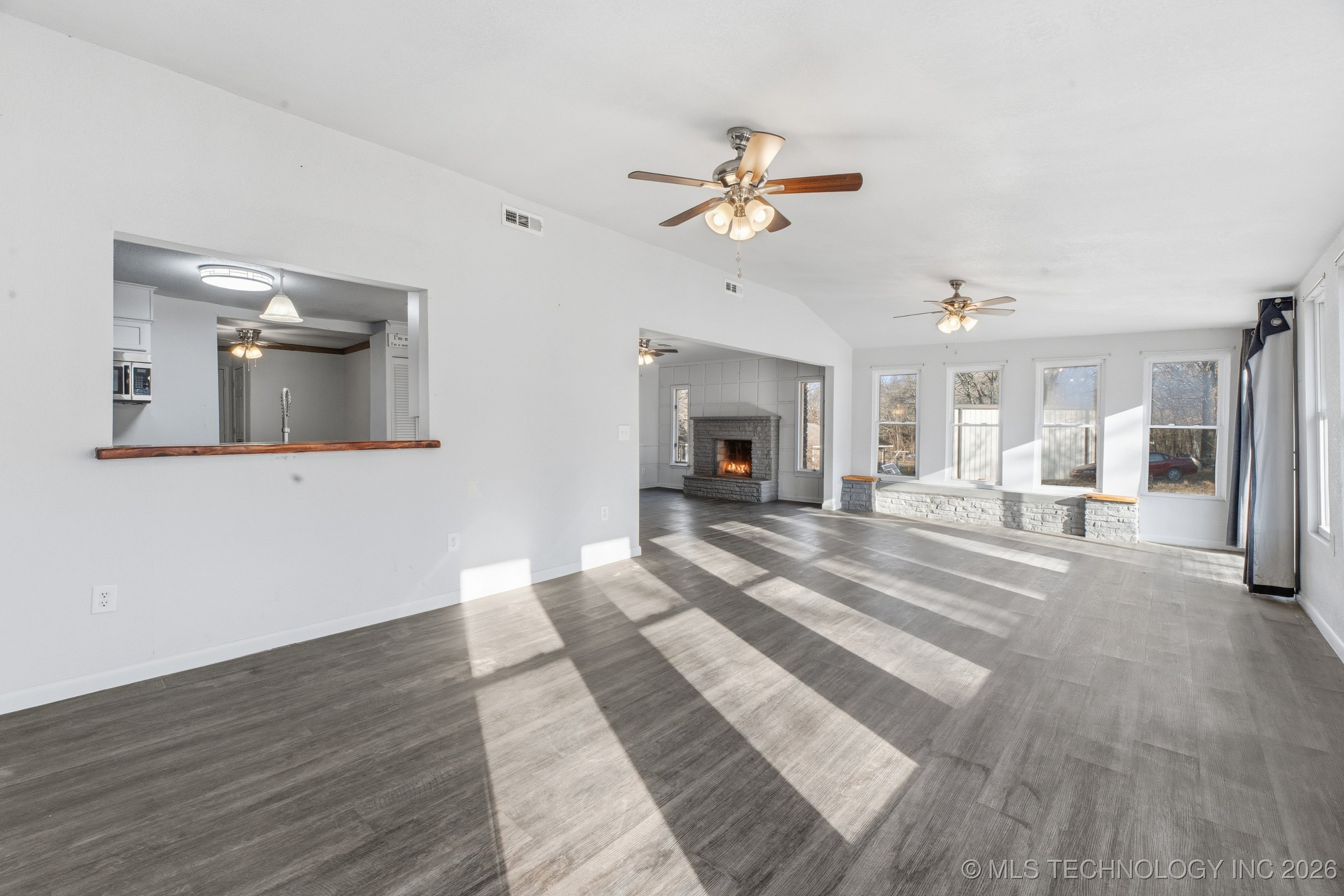 40682 N 3950 Road Property Photo 13