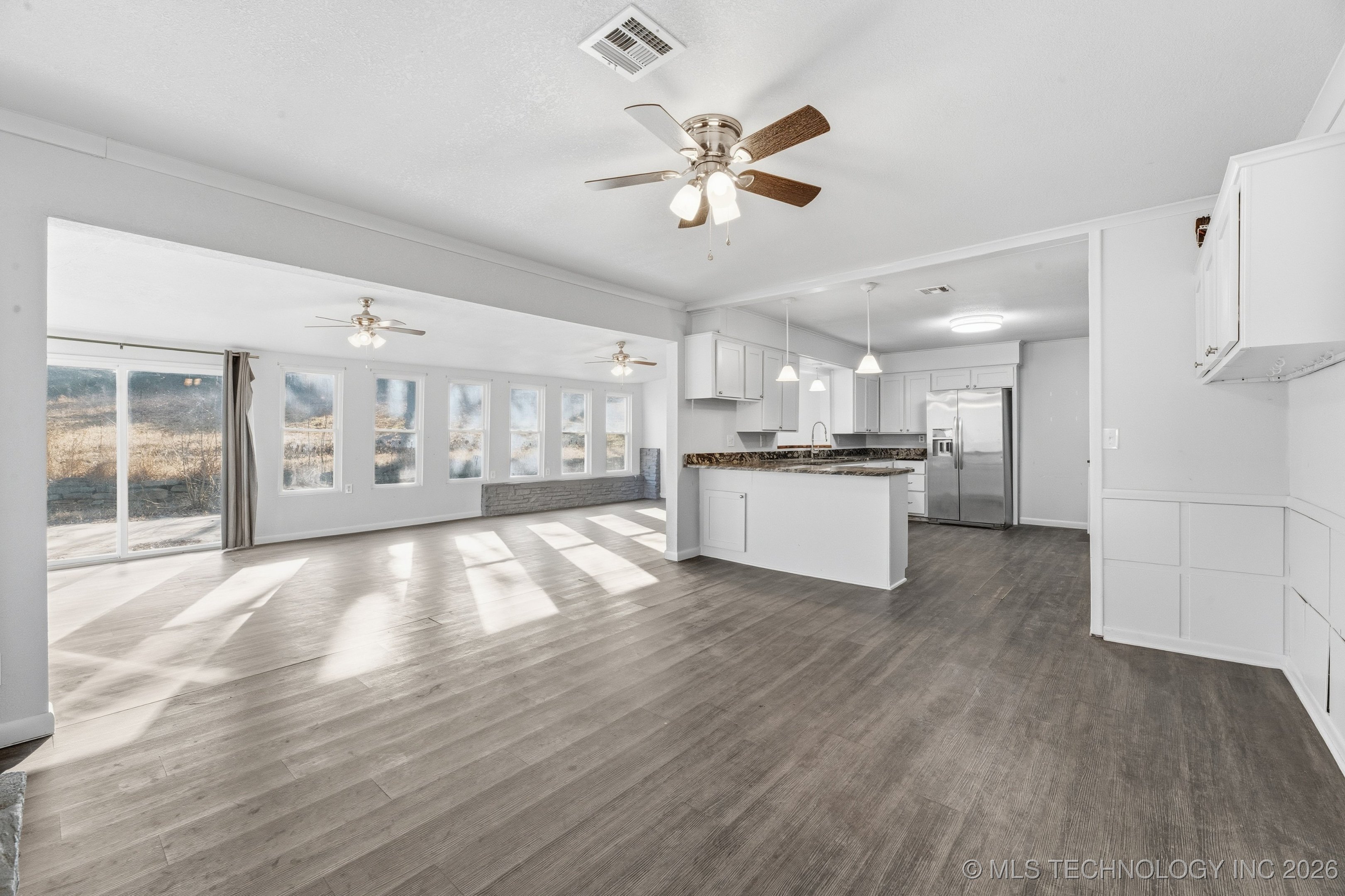 40682 N 3950 Road Property Photo 14