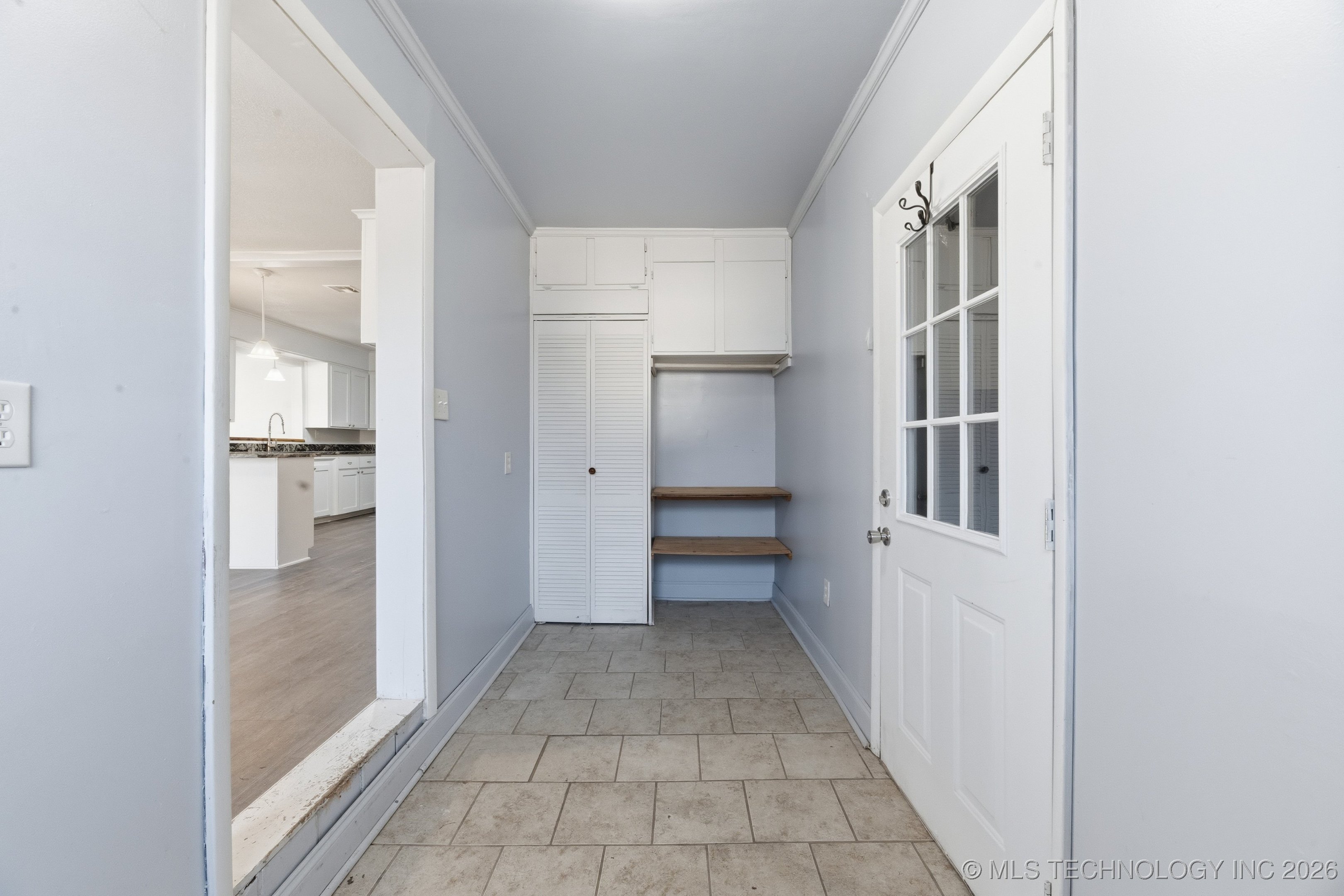 40682 N 3950 Road Property Photo 15