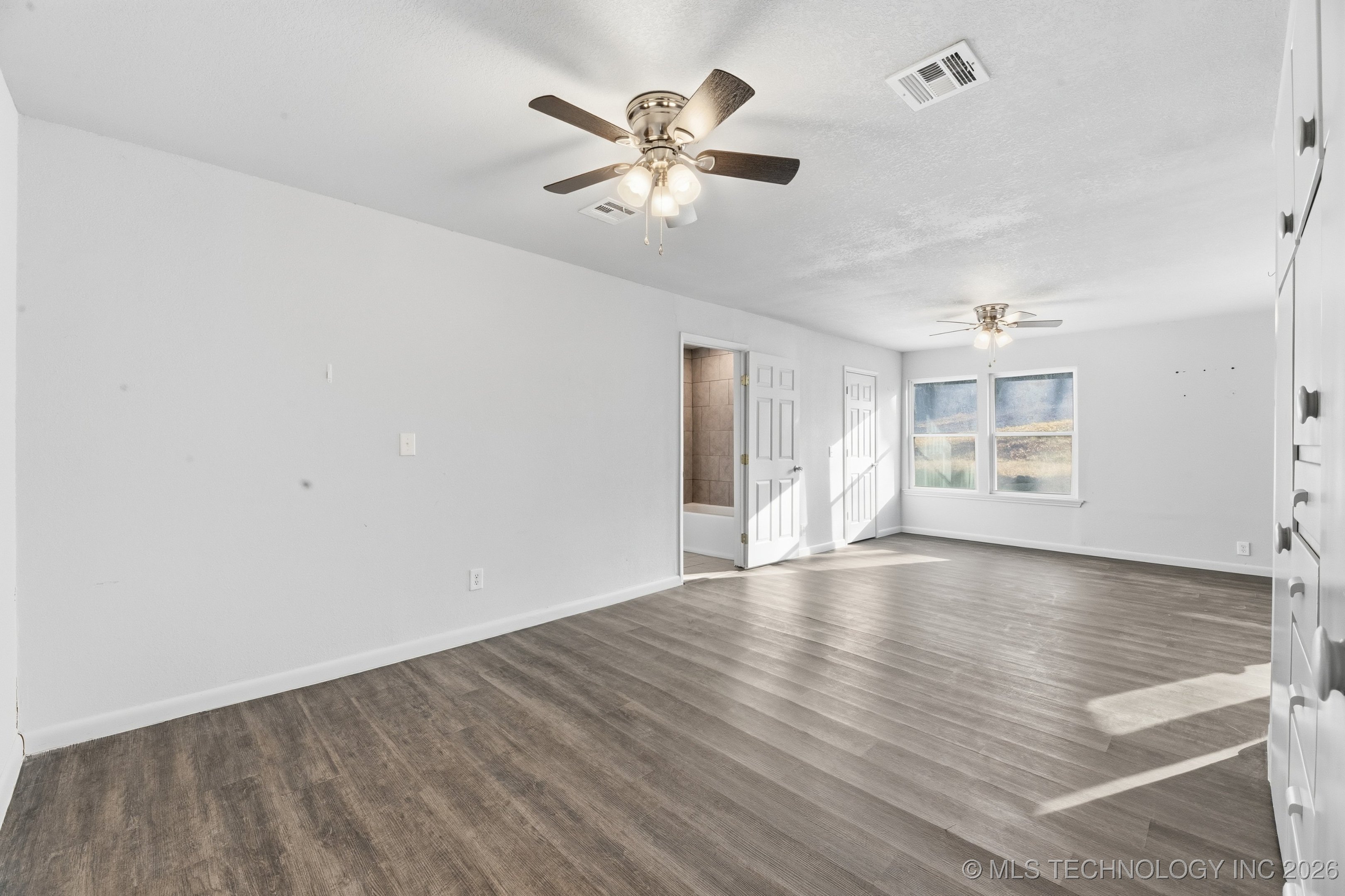 40682 N 3950 Road Property Photo 16