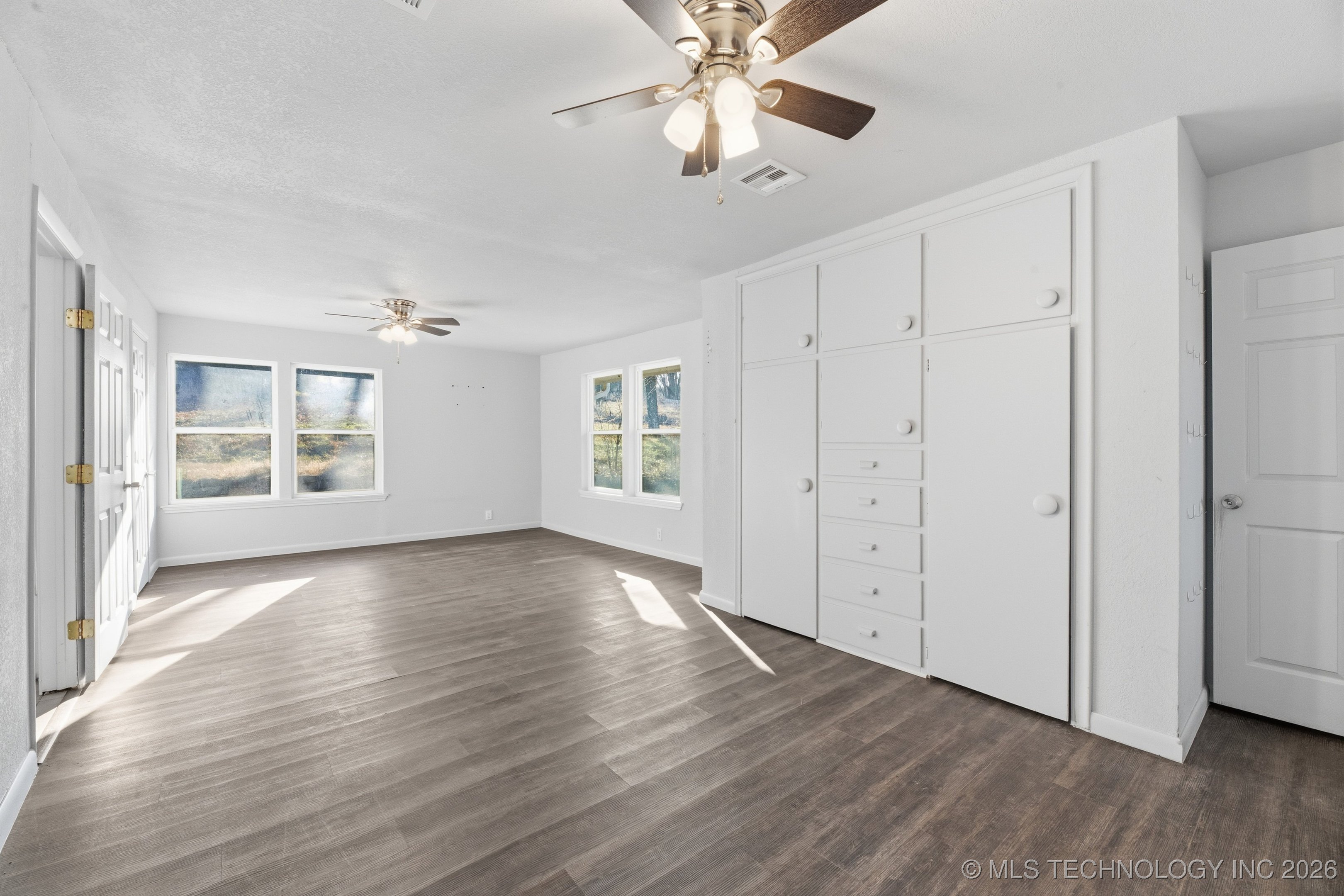 40682 N 3950 Road Property Photo 17