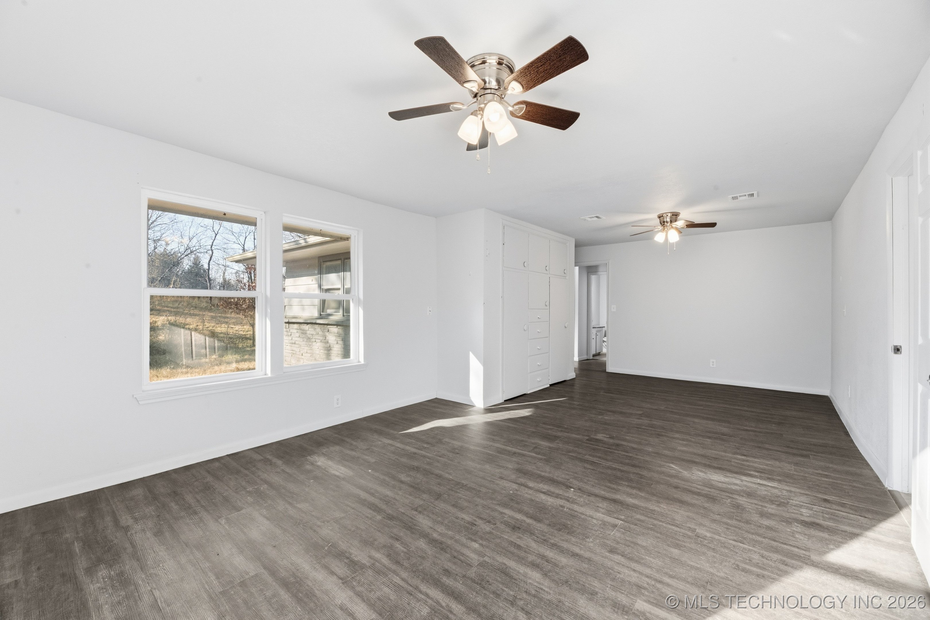 40682 N 3950 Road Property Photo 18