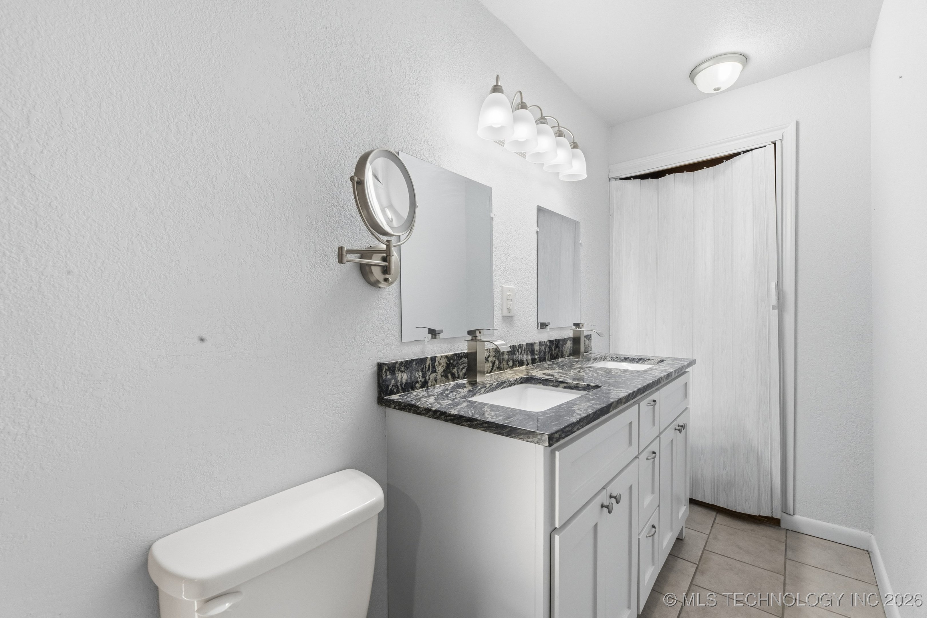 40682 N 3950 Road Property Photo 19