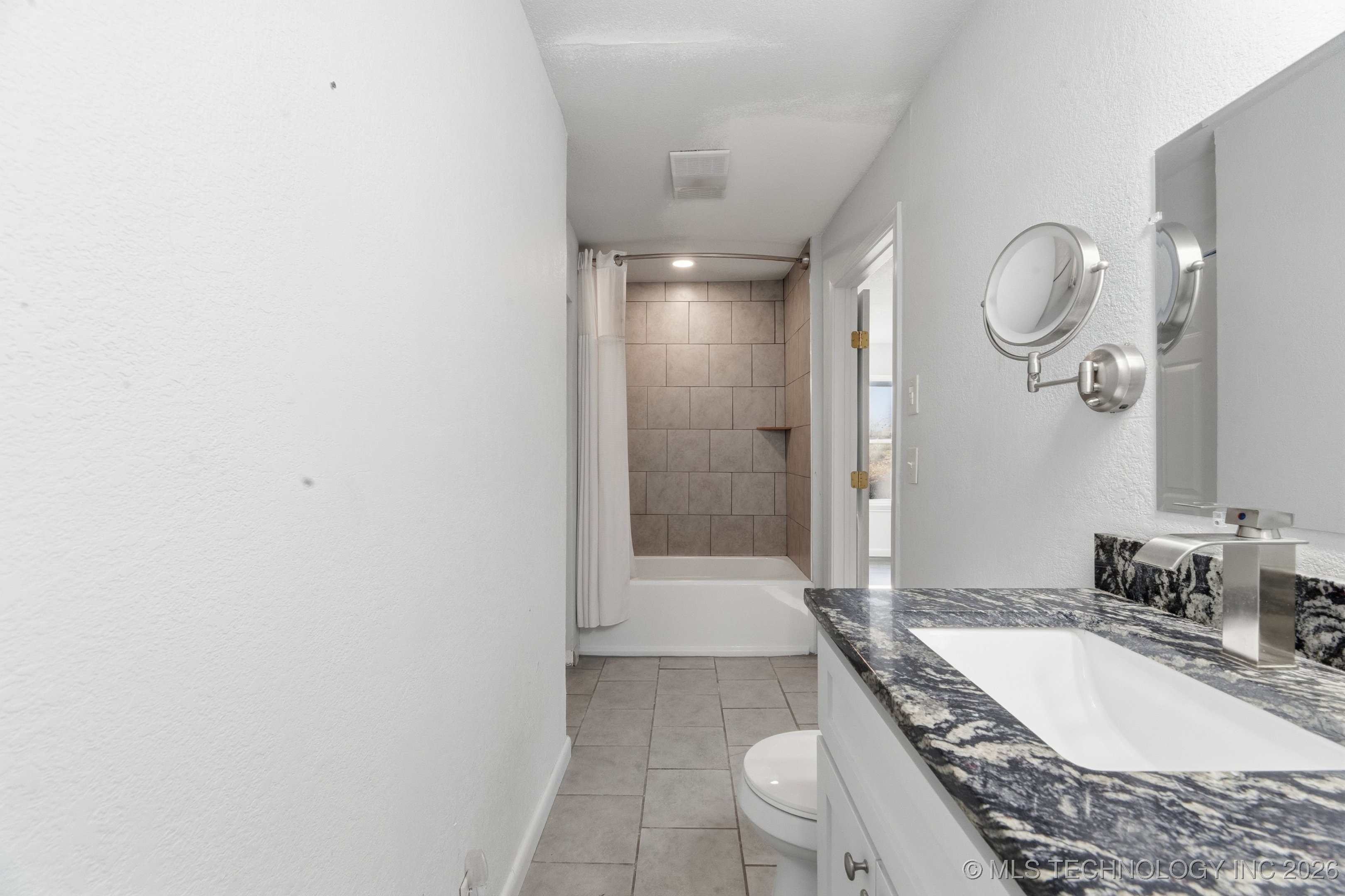 40682 N 3950 Road Property Photo 20