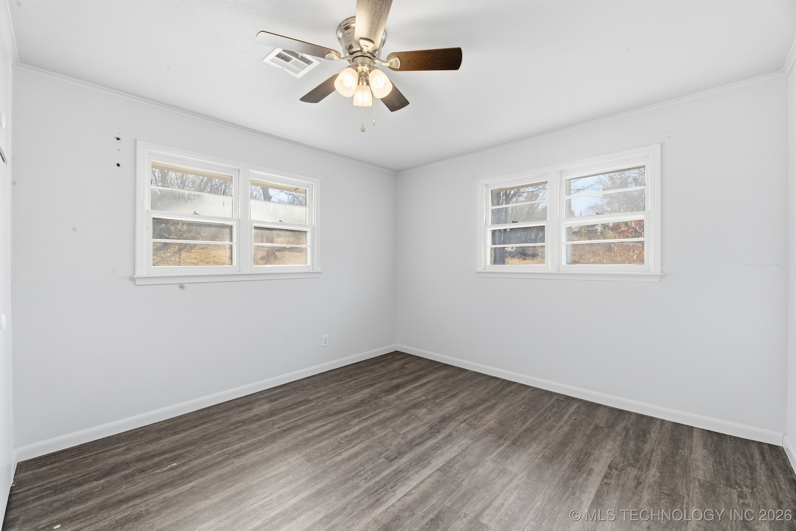 40682 N 3950 Road Property Photo 21