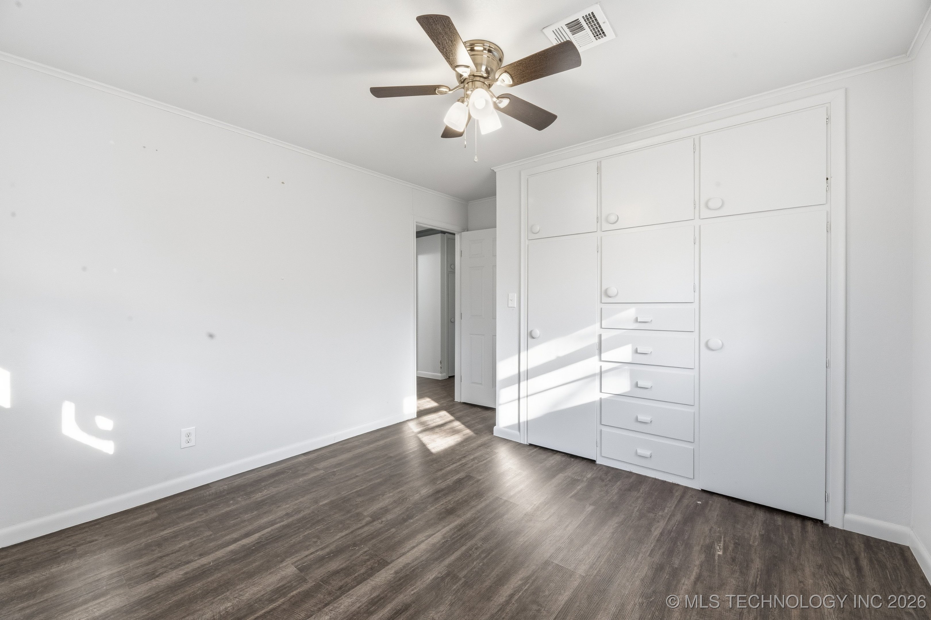 40682 N 3950 Road Property Photo 22