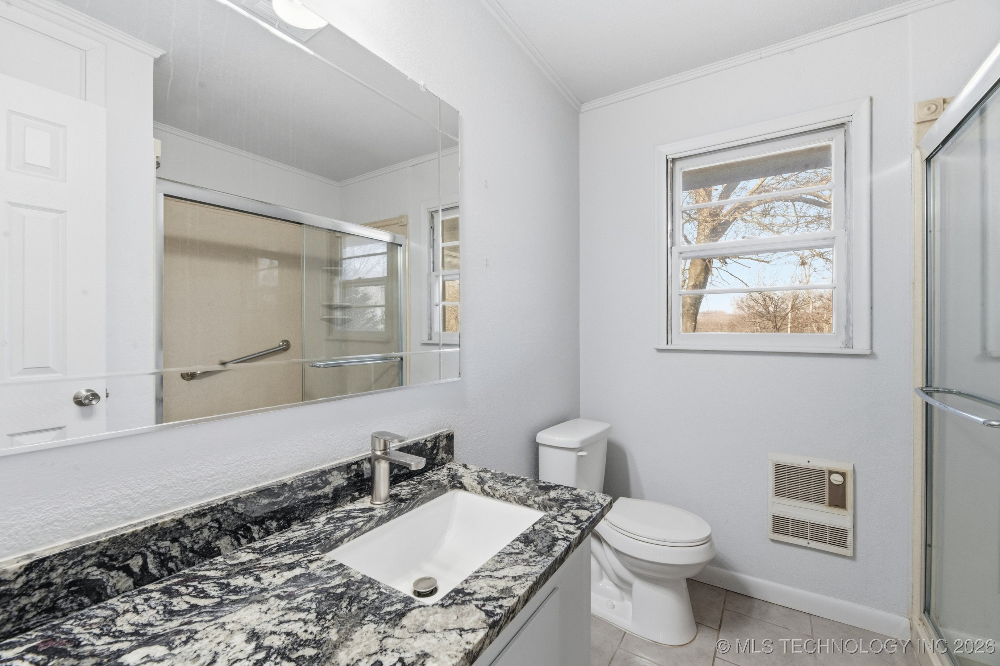 40682 N 3950 Road Property Photo 23