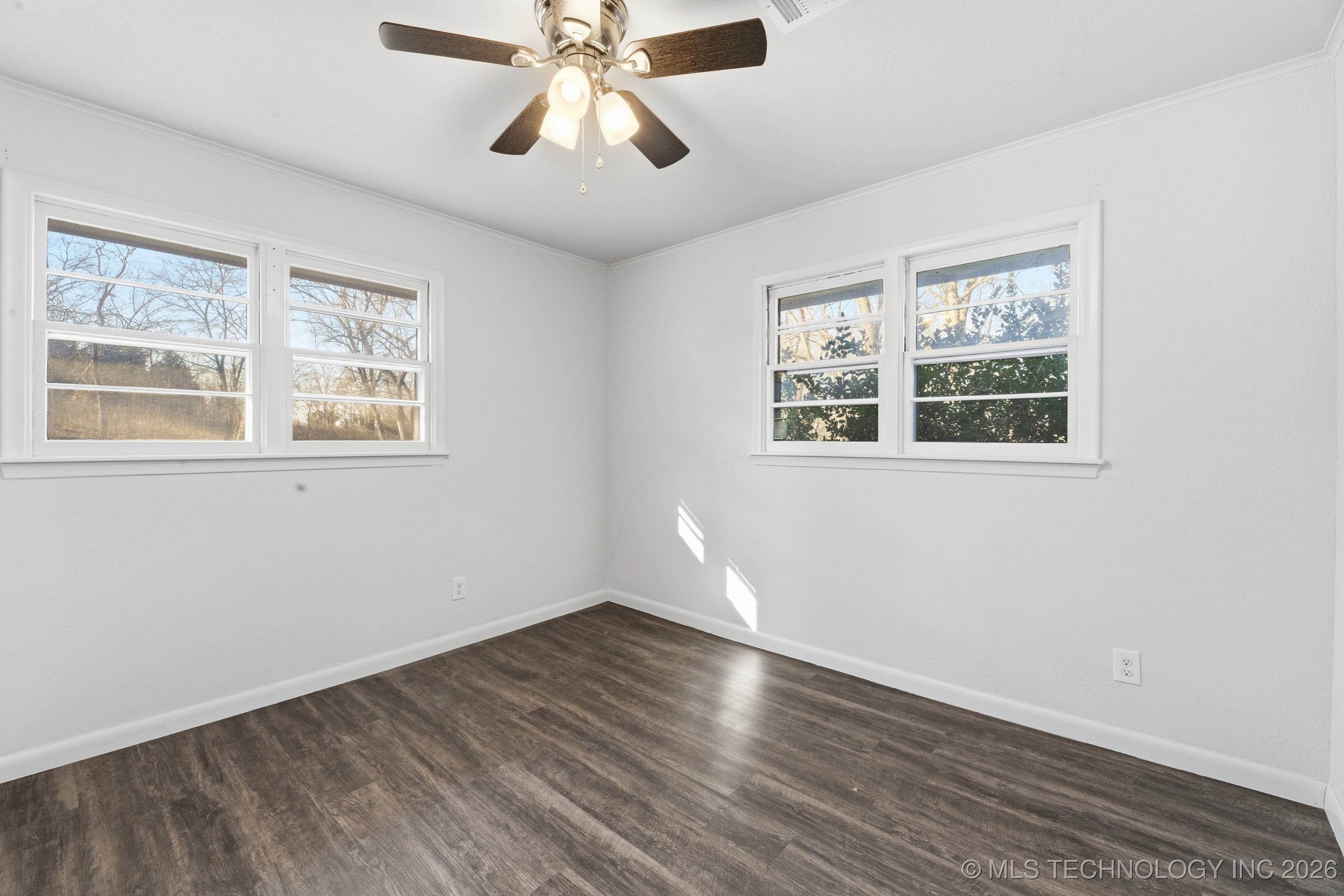 40682 N 3950 Road Property Photo 24