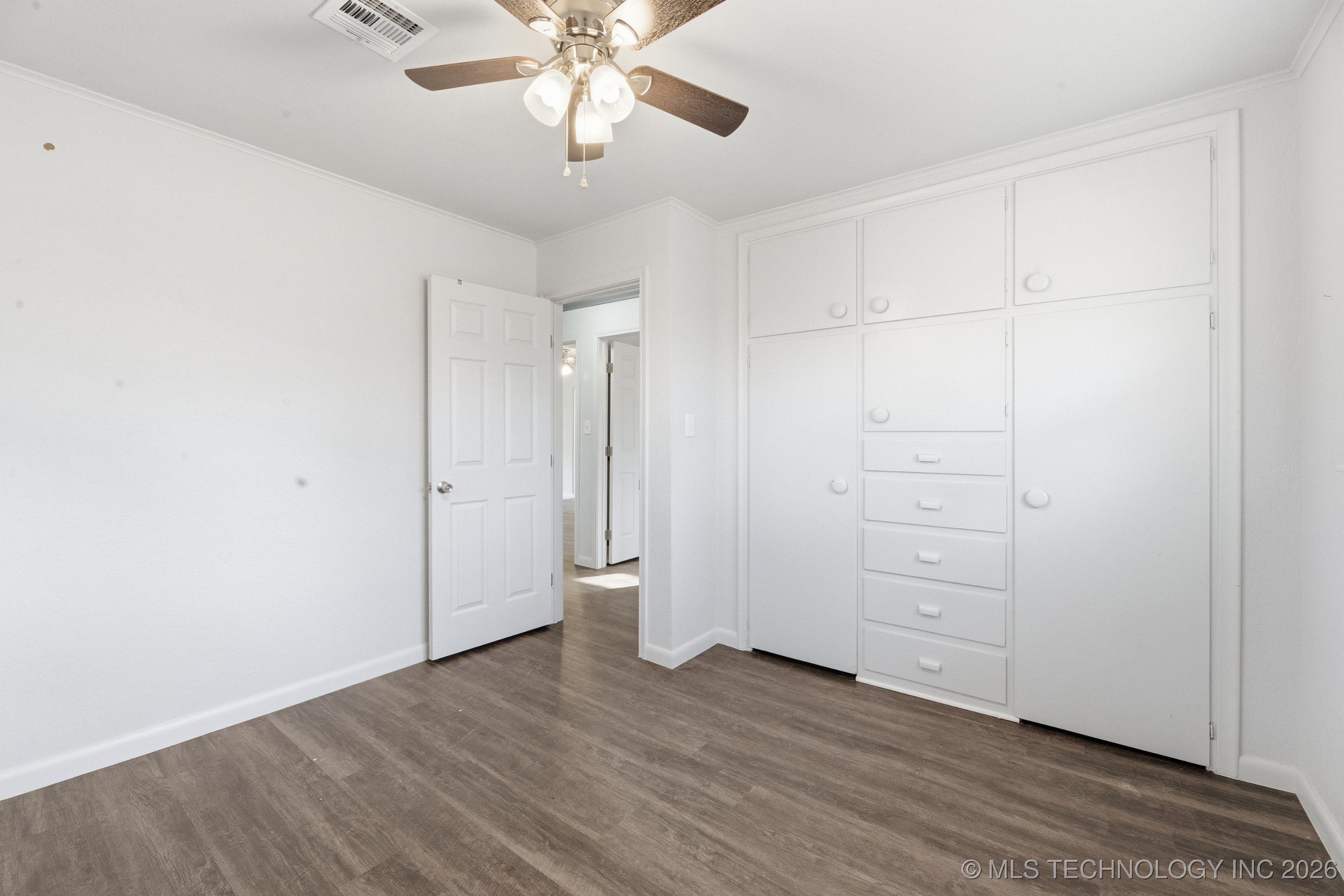 40682 N 3950 Road Property Photo 25