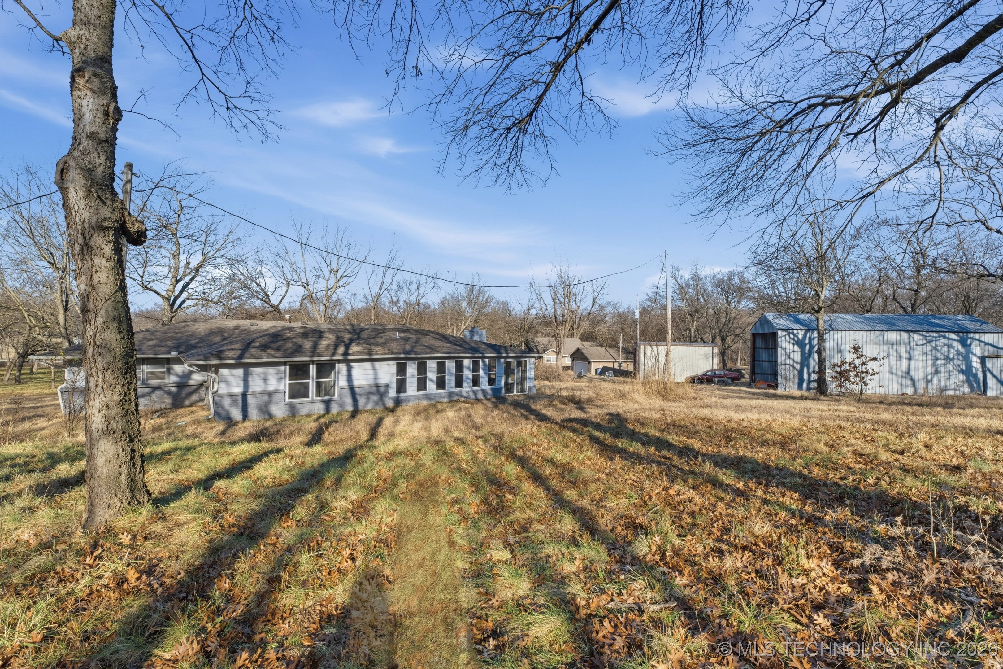 40682 N 3950 Road Property Photo 27