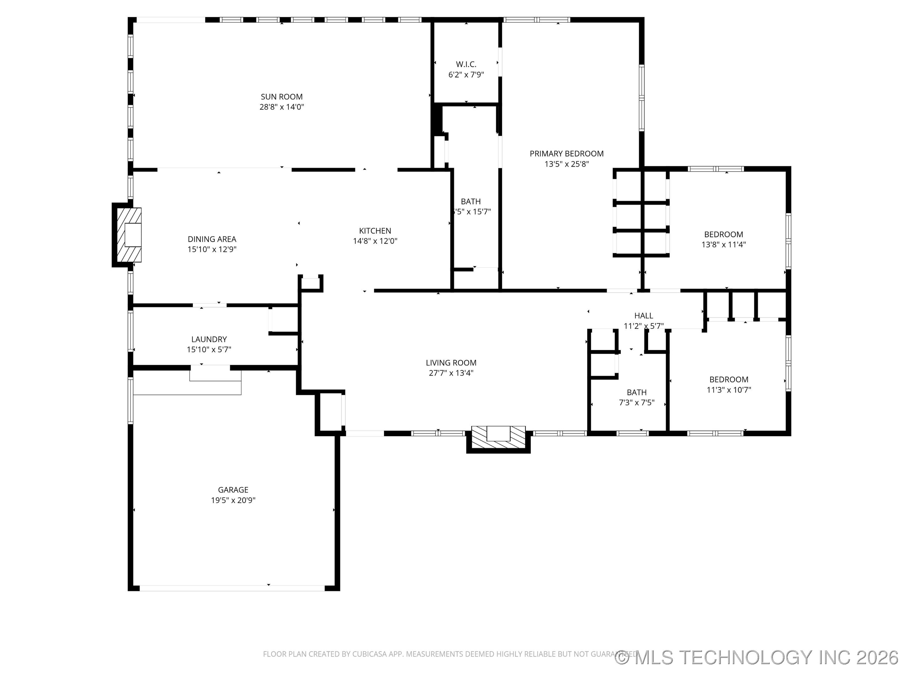 40682 N 3950 Road Property Photo 29