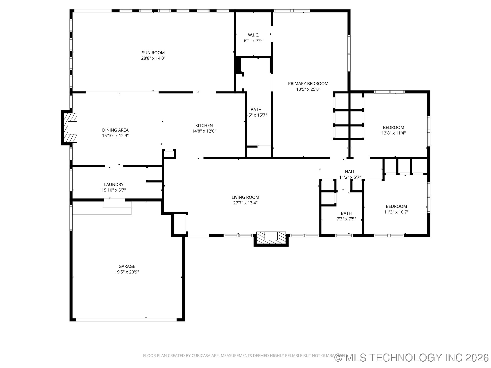 40682 N 3950 Road Property Photo 32