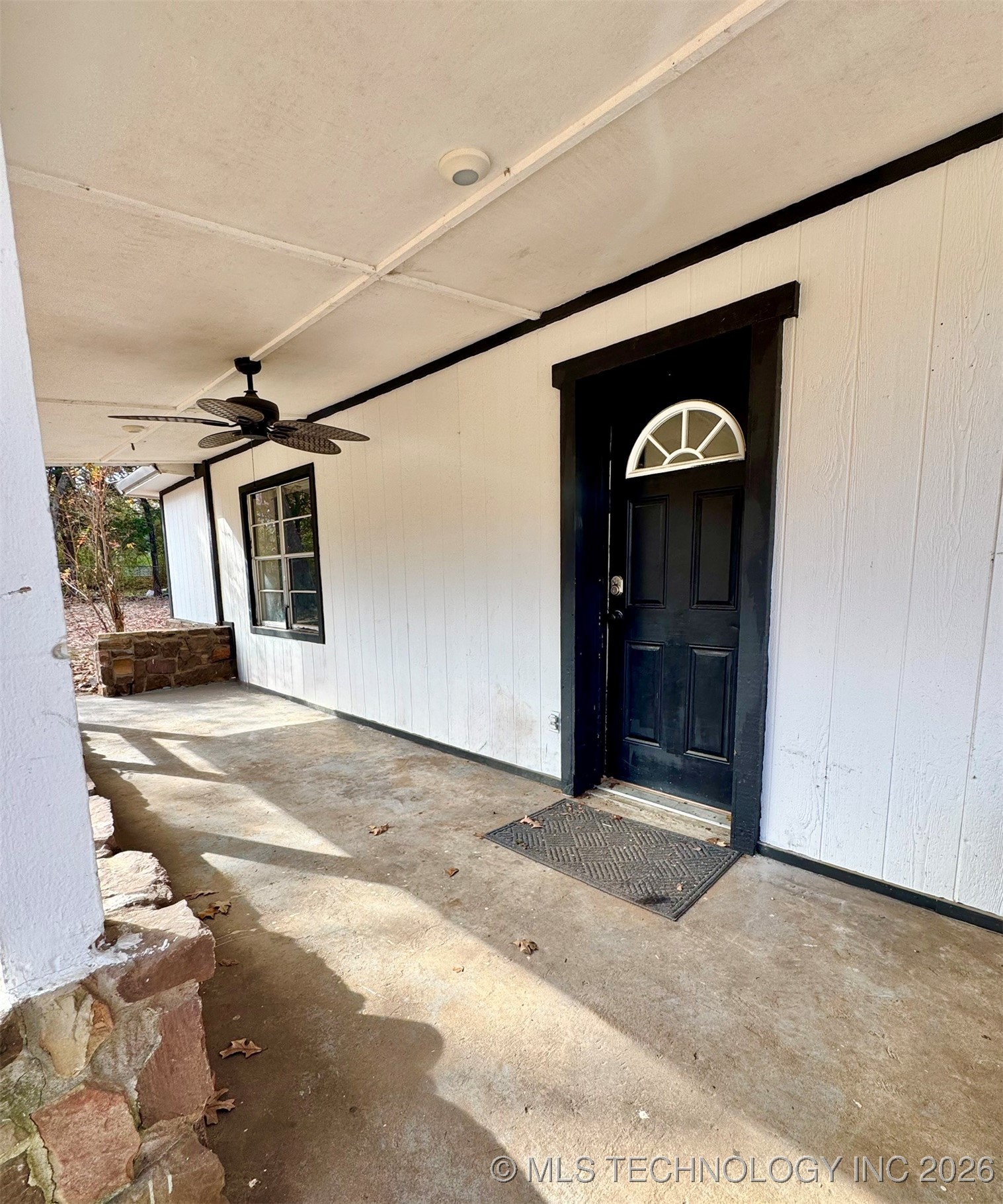 74 Hickory Wood Lane Property Photo 7