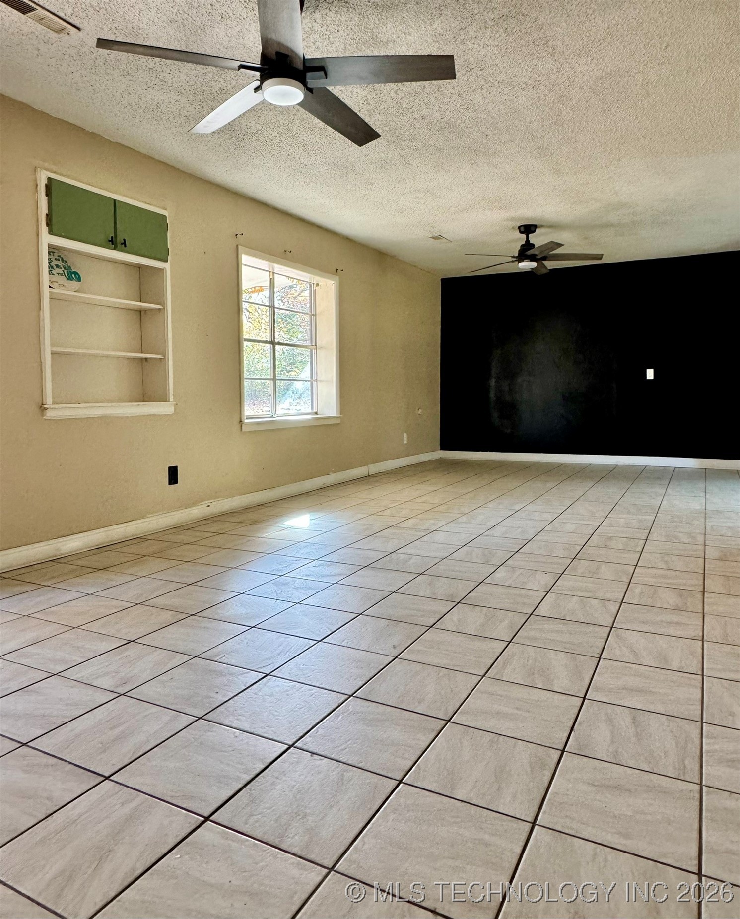 74 Hickory Wood Lane Property Photo 8