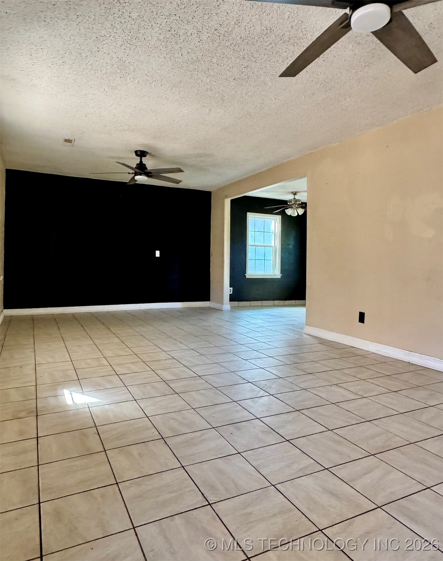 74 Hickory Wood Lane Property Photo 9