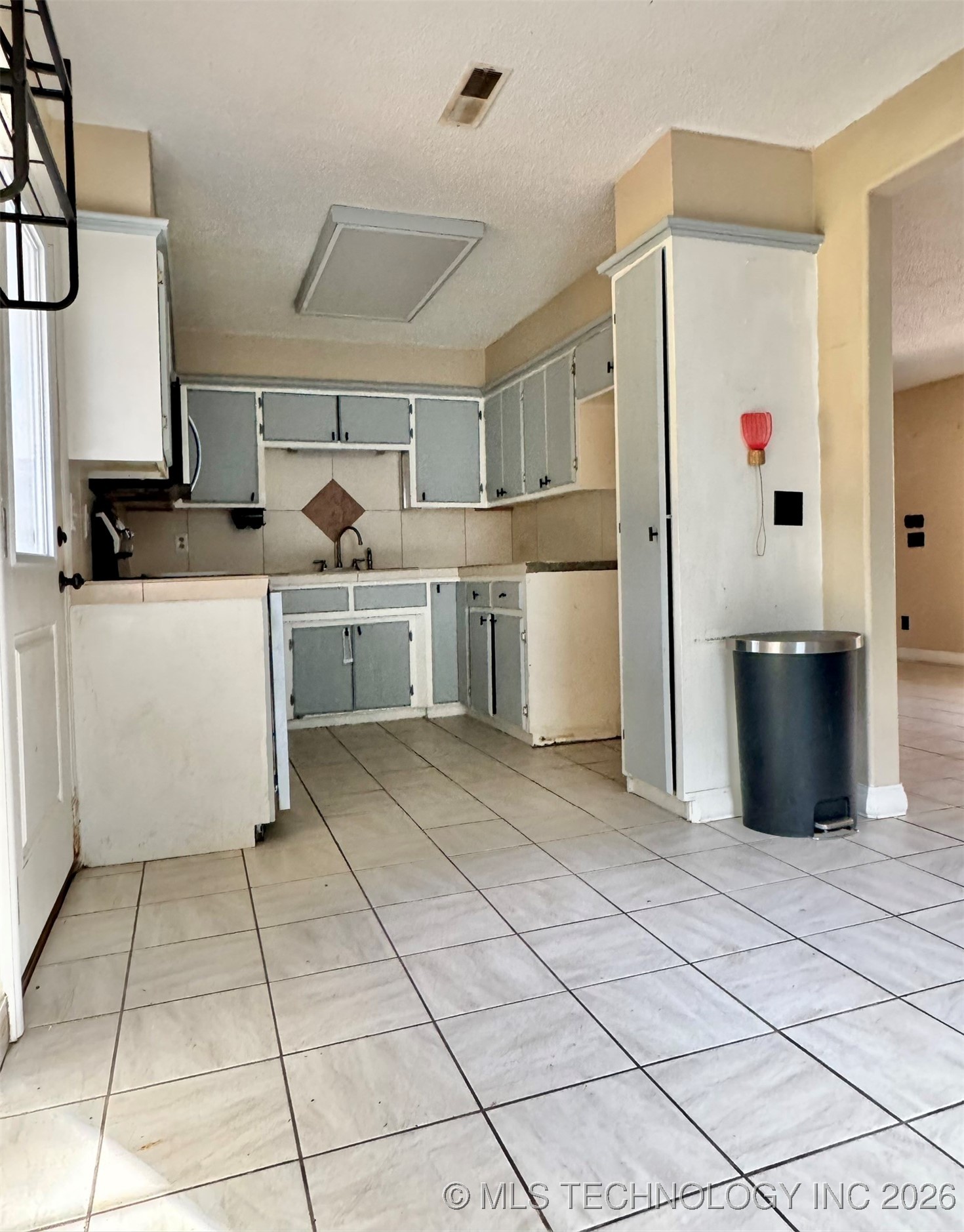 74 Hickory Wood Lane Property Photo 13