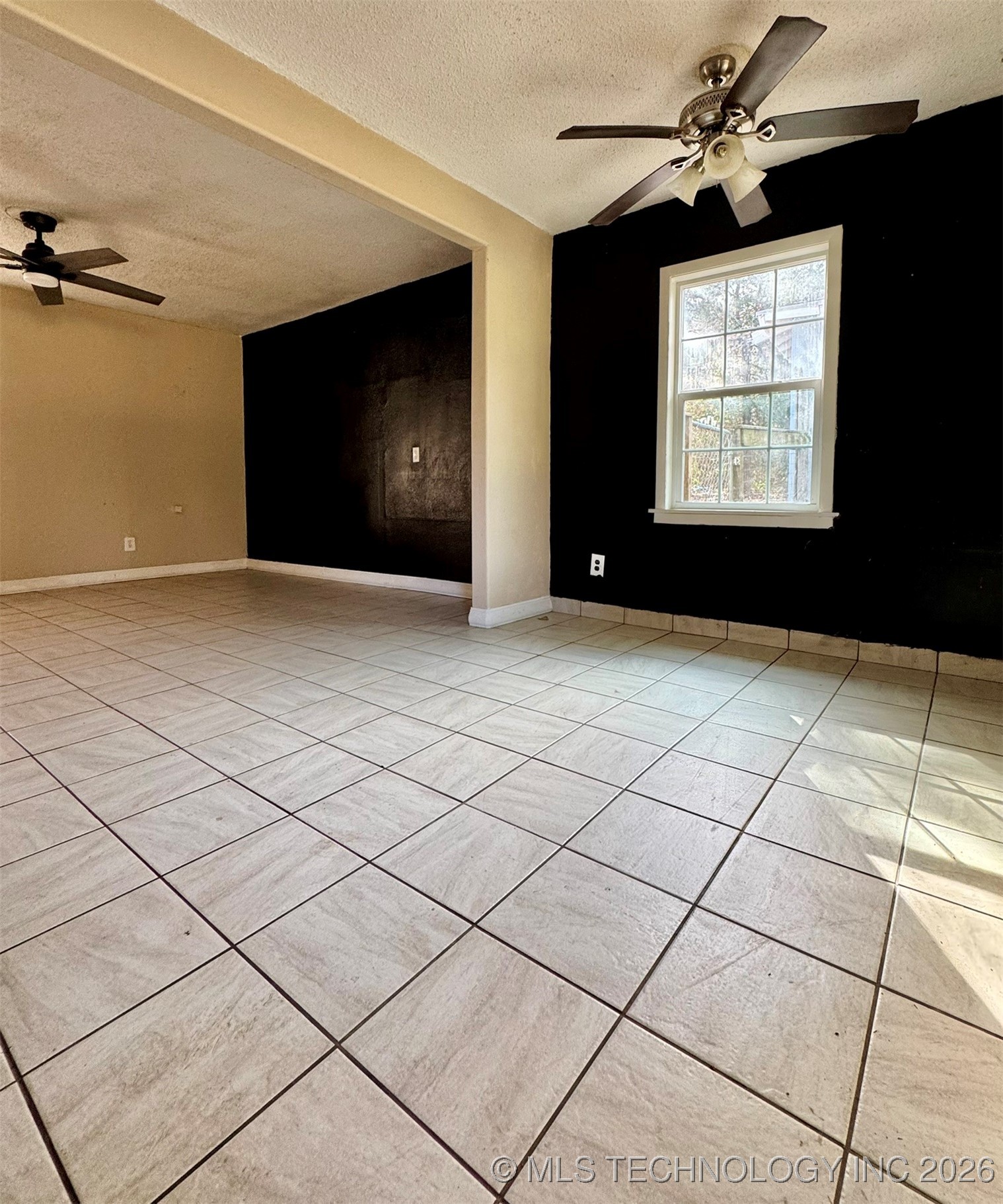 74 Hickory Wood Lane Property Photo 14