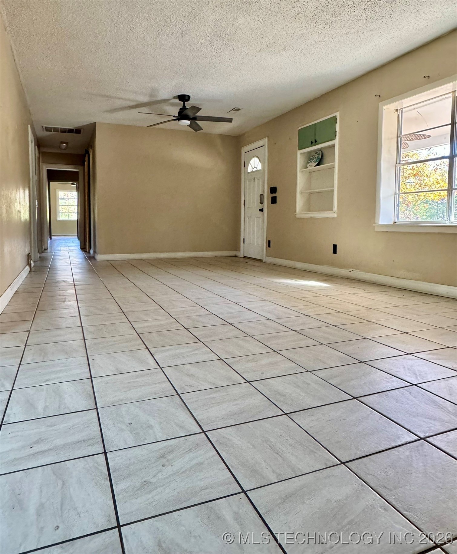 74 Hickory Wood Lane Property Photo 15