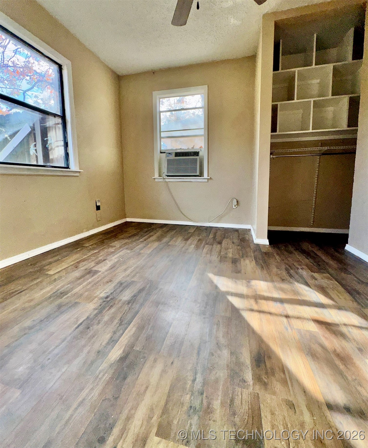 74 Hickory Wood Lane Property Photo 16