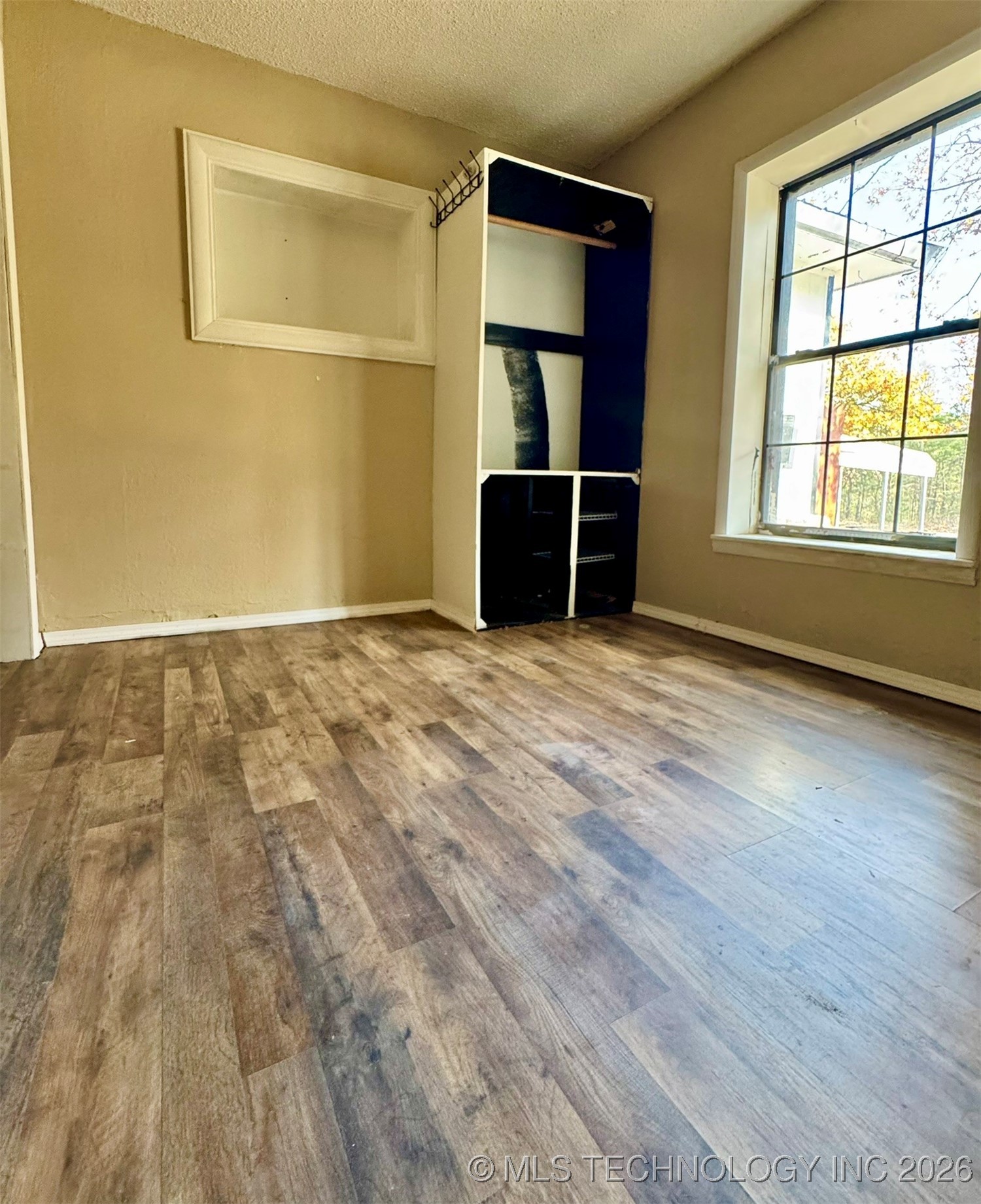 74 Hickory Wood Lane Property Photo 17